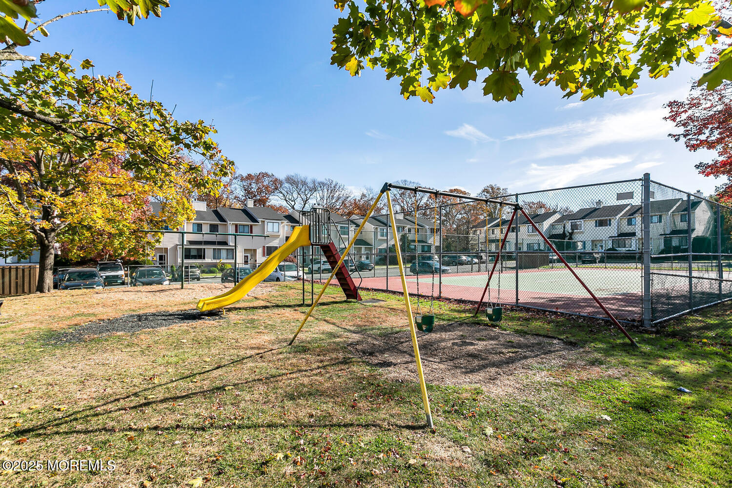 314 Middlewood Road, Middletown, NJ, 07748 image 35