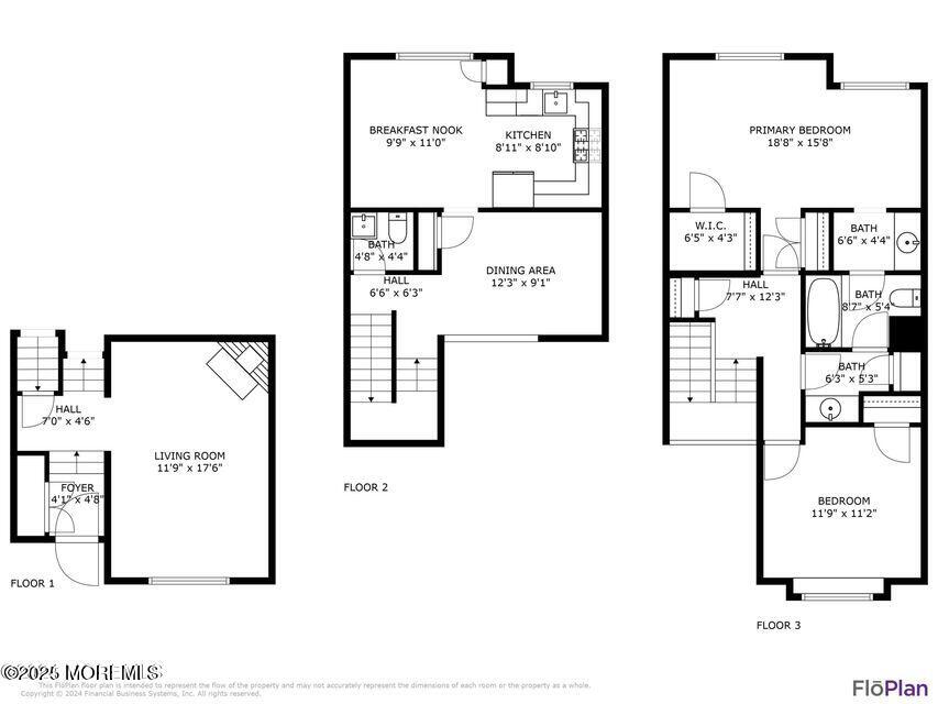 314 Middlewood Road, Middletown, NJ, 07748 image 36