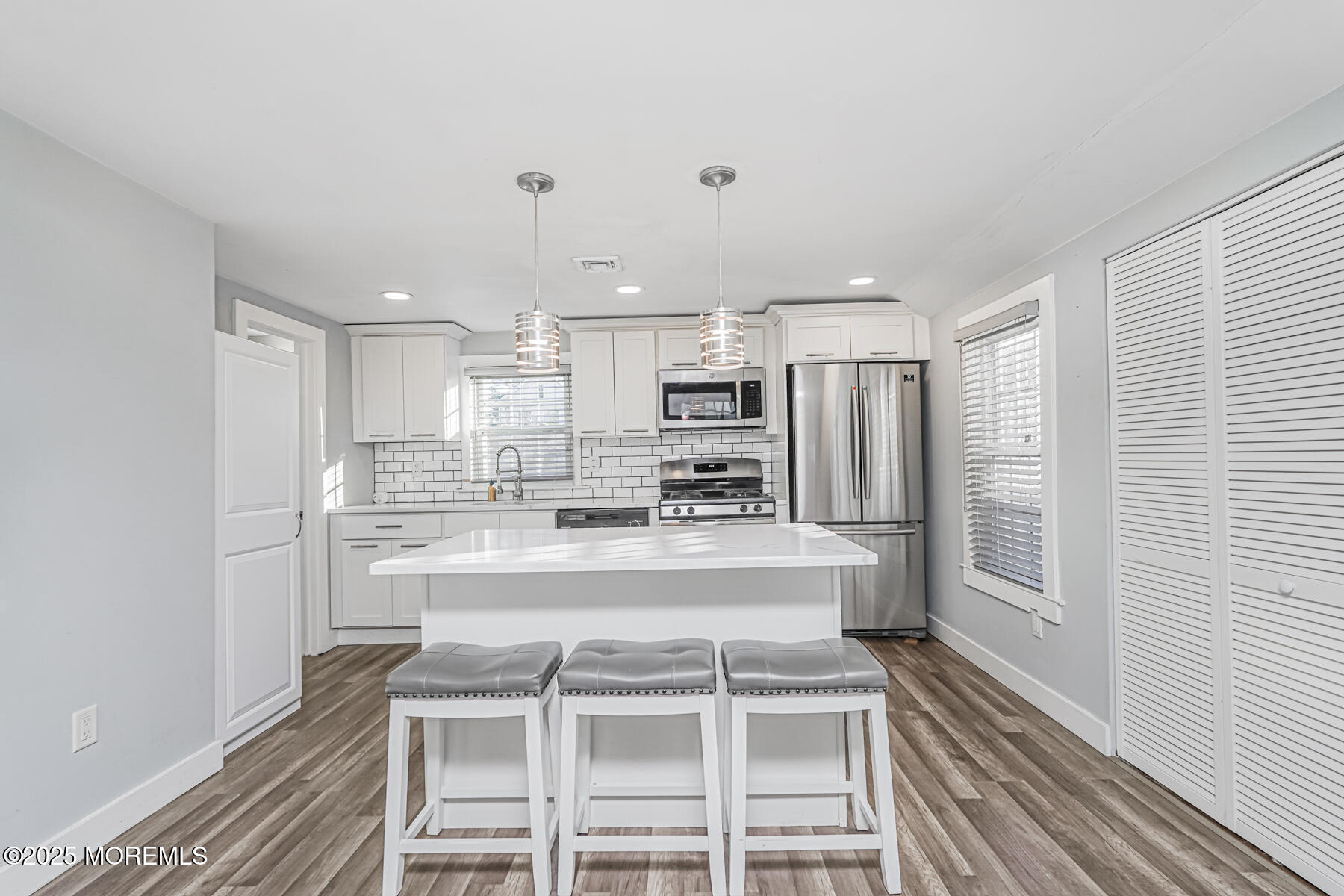 37 Myrtle Avenue, Keyport, NJ, 07735 image 7
