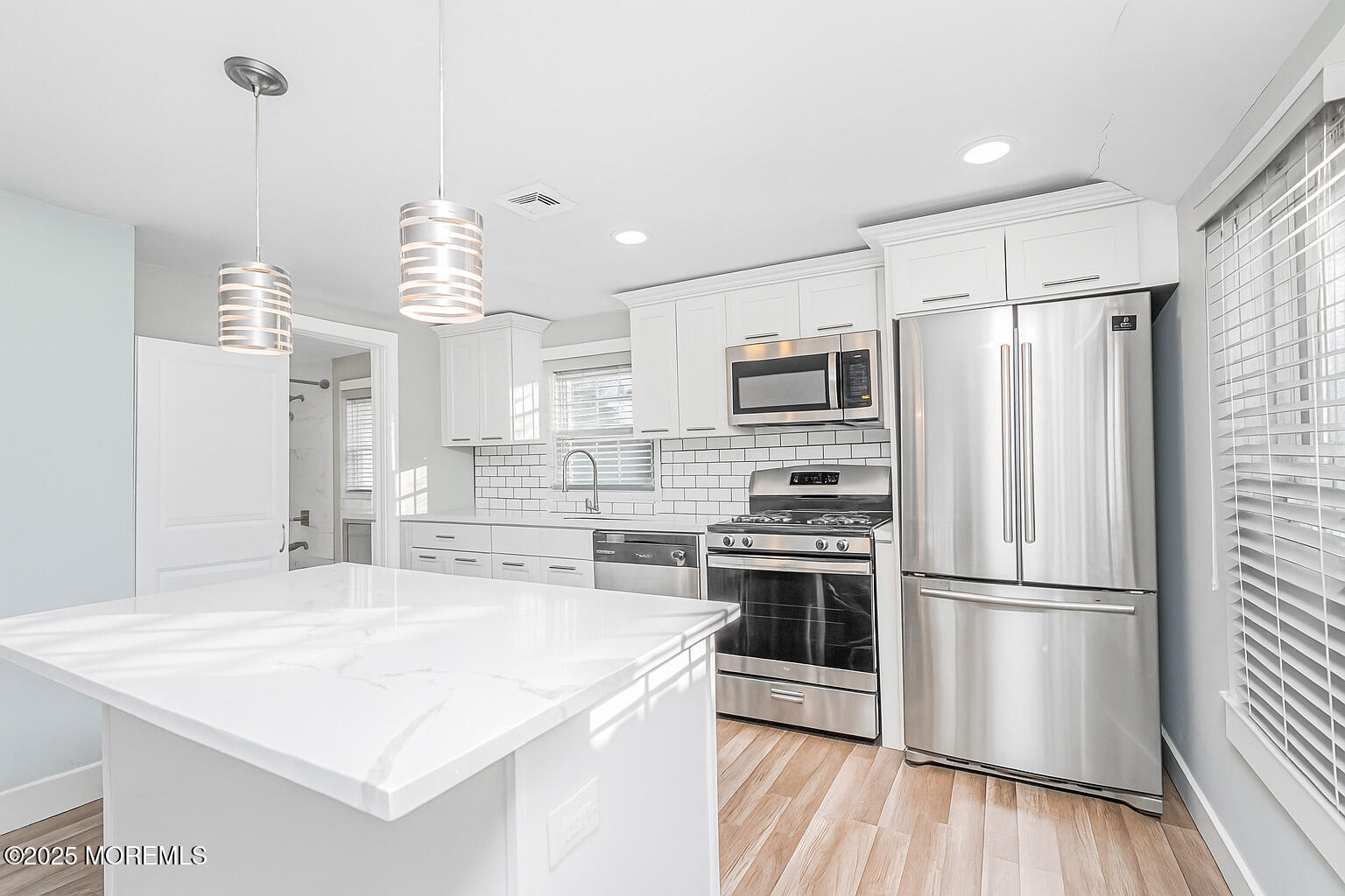 37 Myrtle Avenue, Keyport, NJ, 07735 image 8