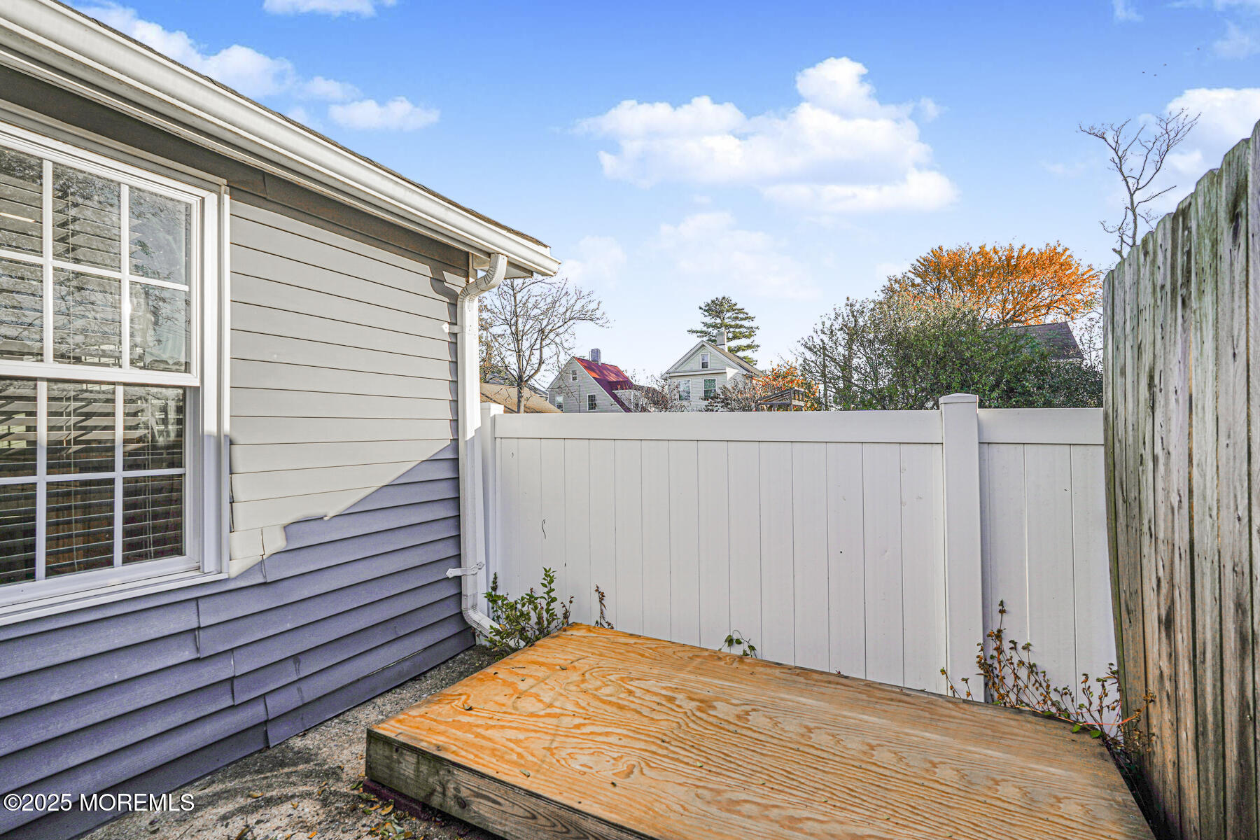 37 Myrtle Avenue, Keyport, NJ, 07735 image 21
