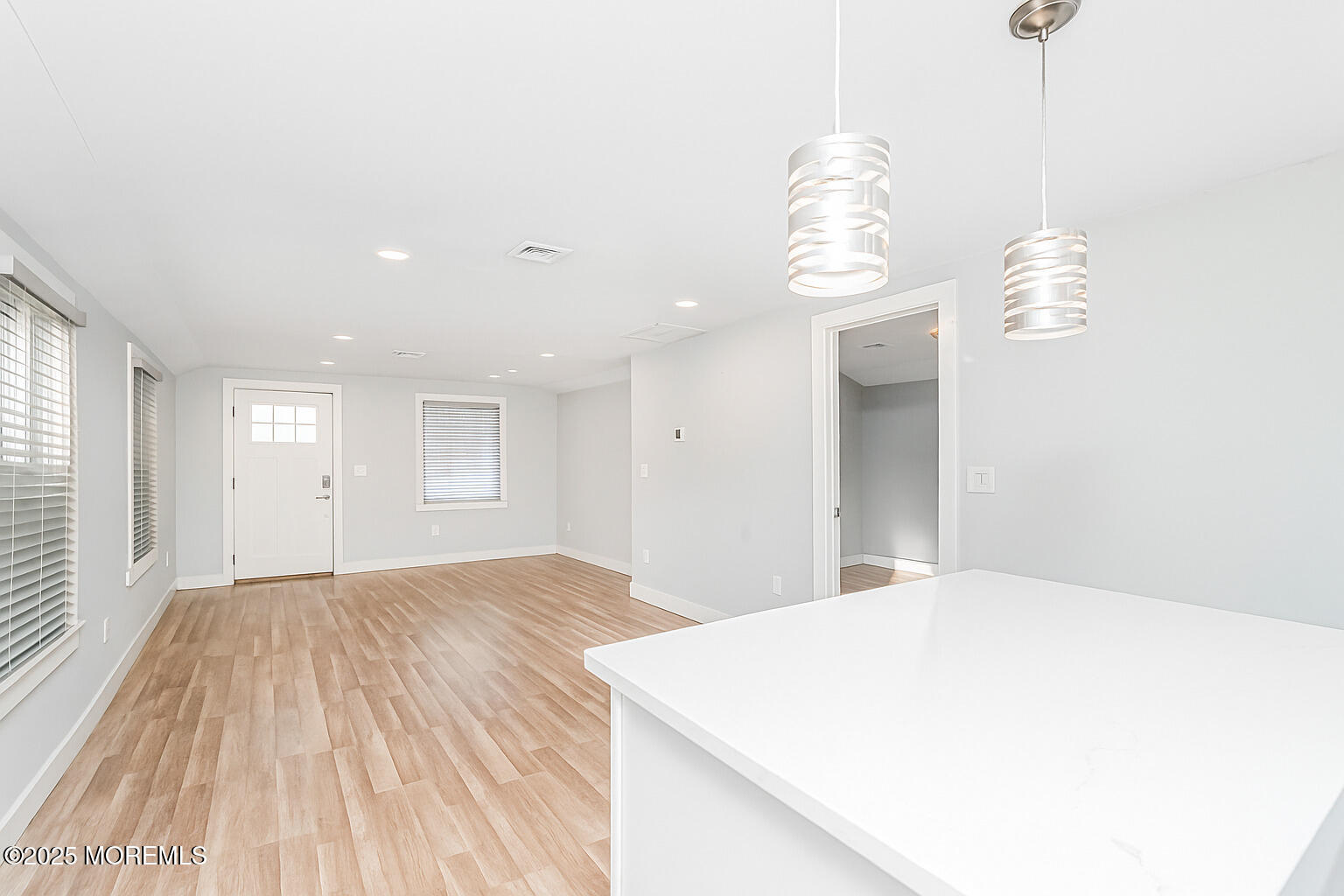 37 Myrtle Avenue, Keyport, NJ, 07735 image 14