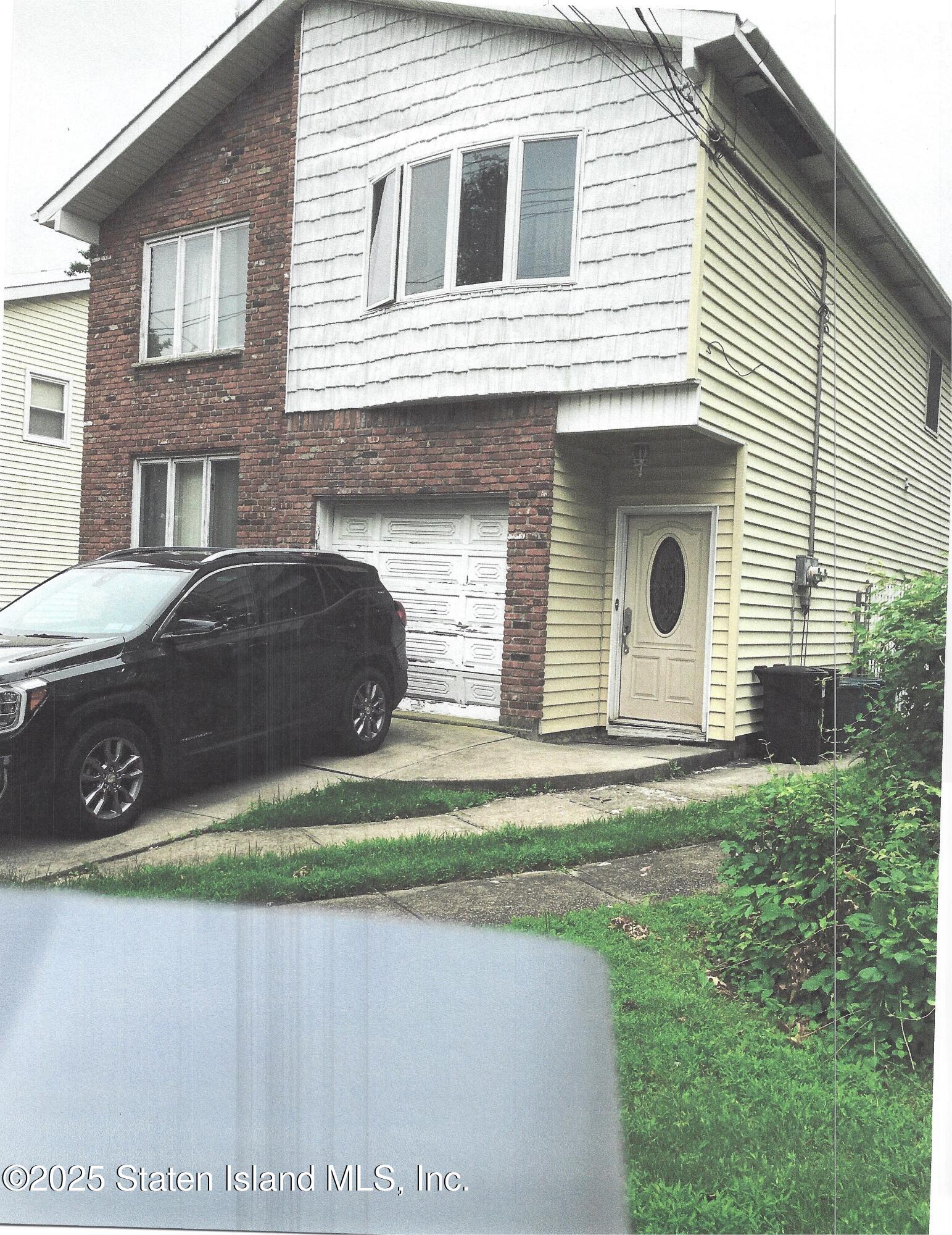 610 Woodrow Road Image 1