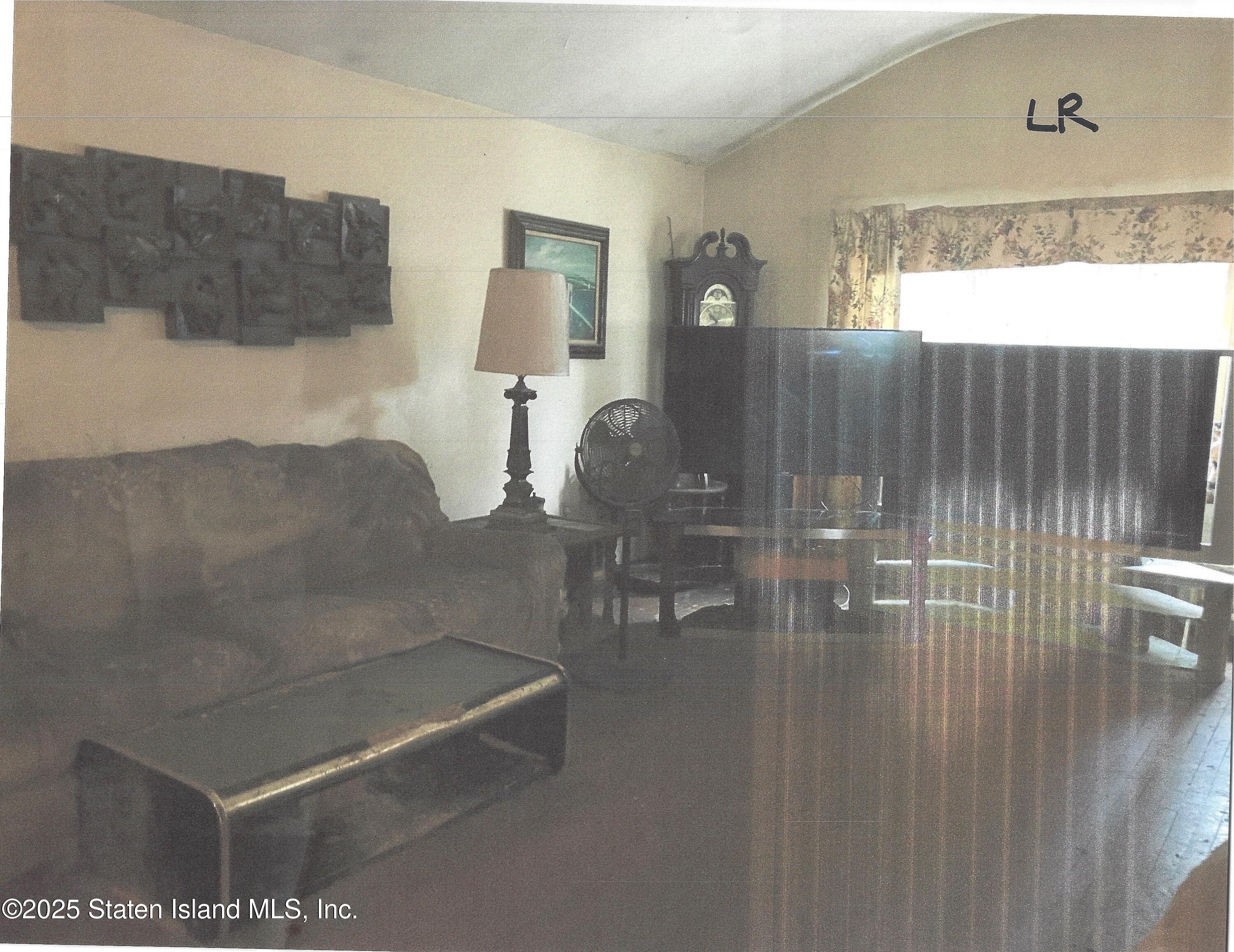 610 Woodrow Road Image 2