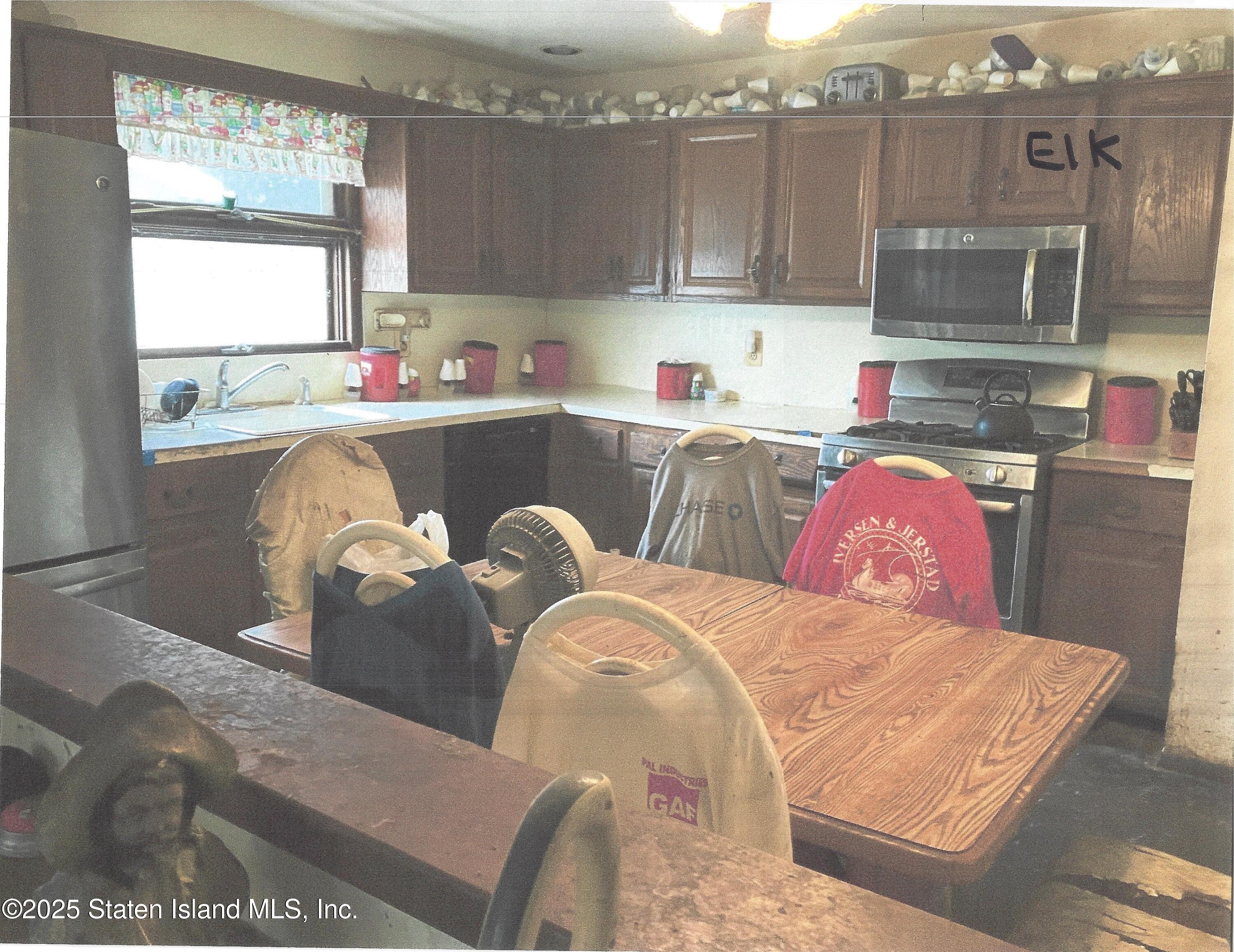 610 Woodrow Road Image 3