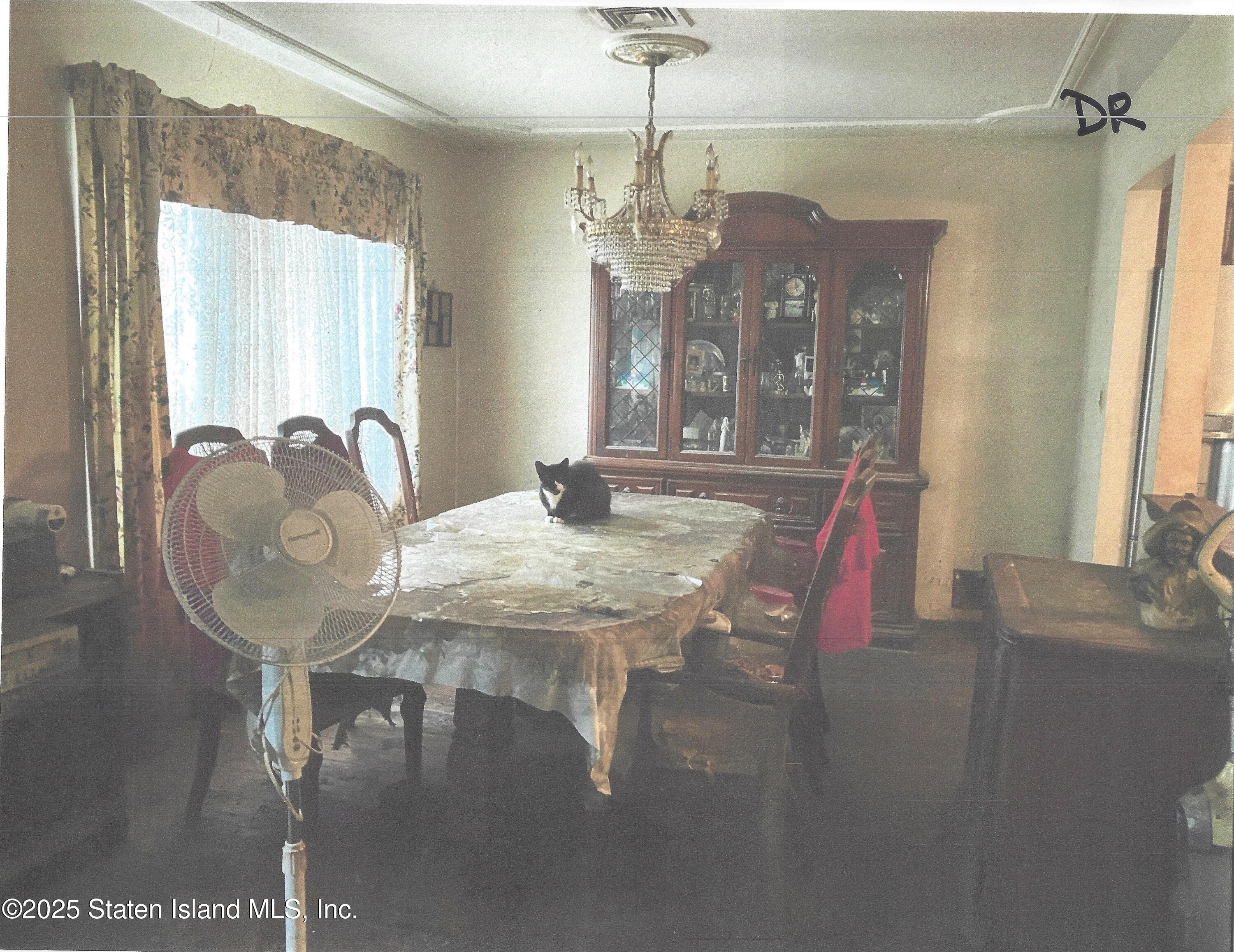 610 Woodrow Road Image 4
