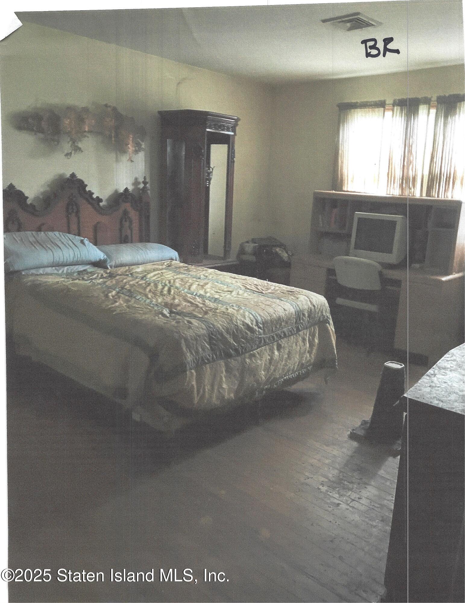 610 Woodrow Road Image 5