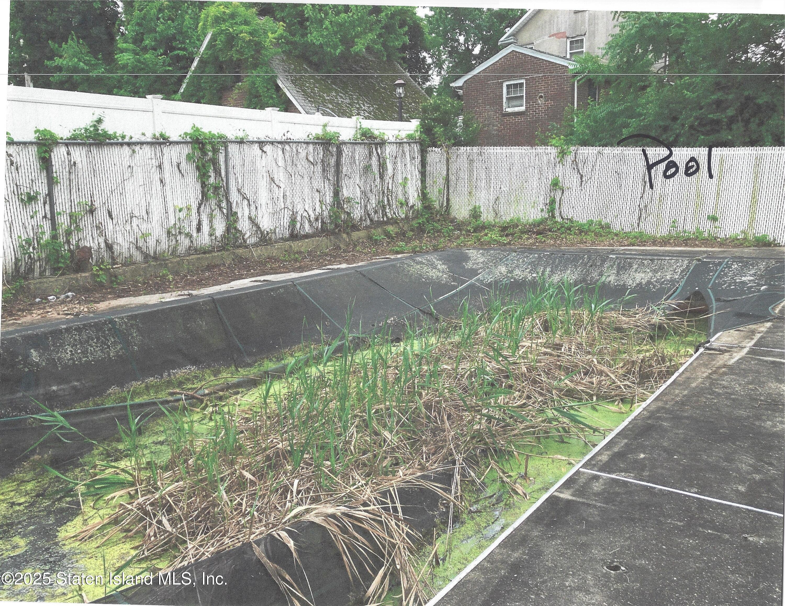 610 Woodrow Road, Staten Island, NY, 10312 image 7