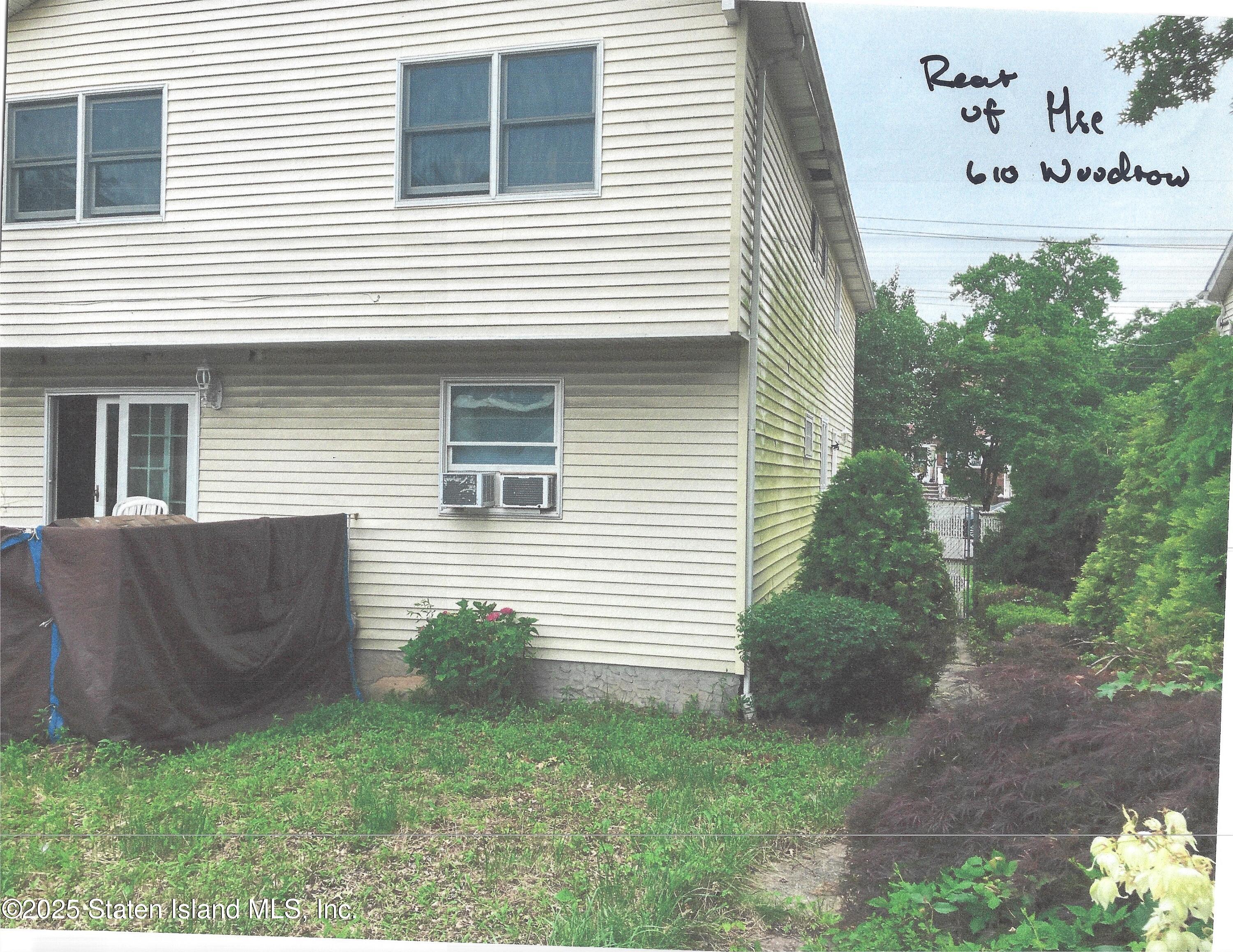 610 Woodrow Road, Staten Island, NY, 10312 image 8