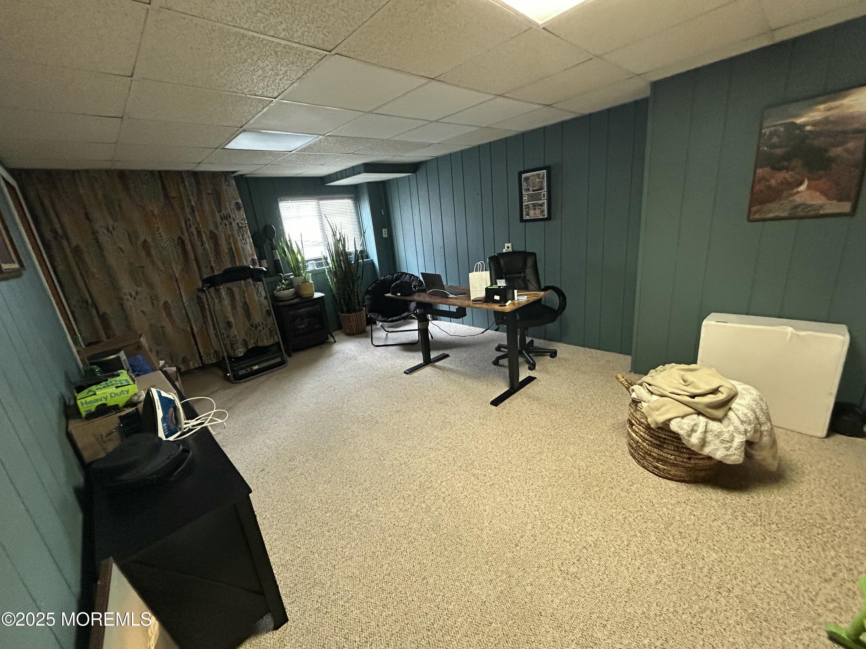 314 Middlewood Road, Middletown, NJ, 07748 image 27