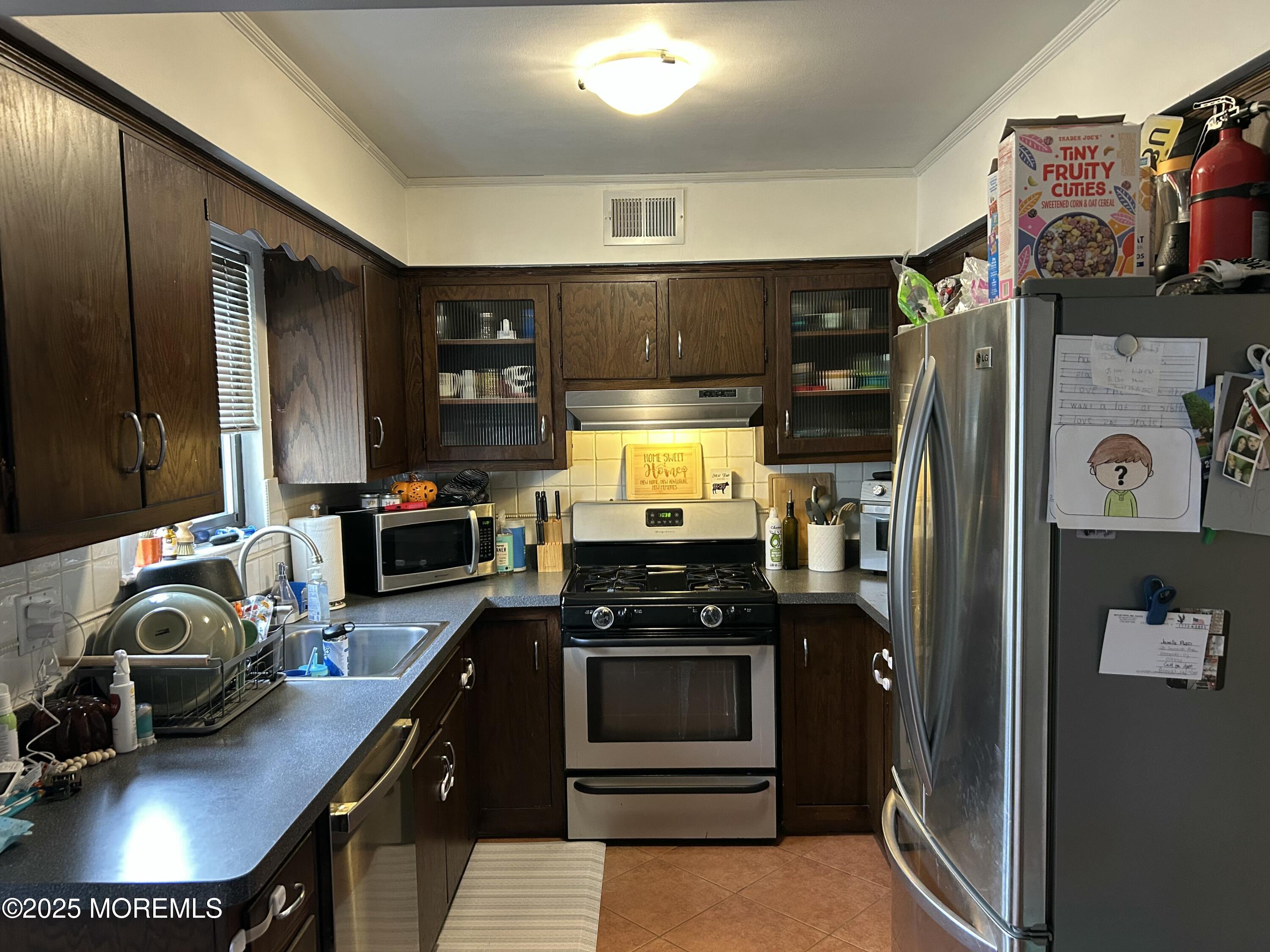 314 Middlewood Road, Middletown, NJ, 07748 image 13
