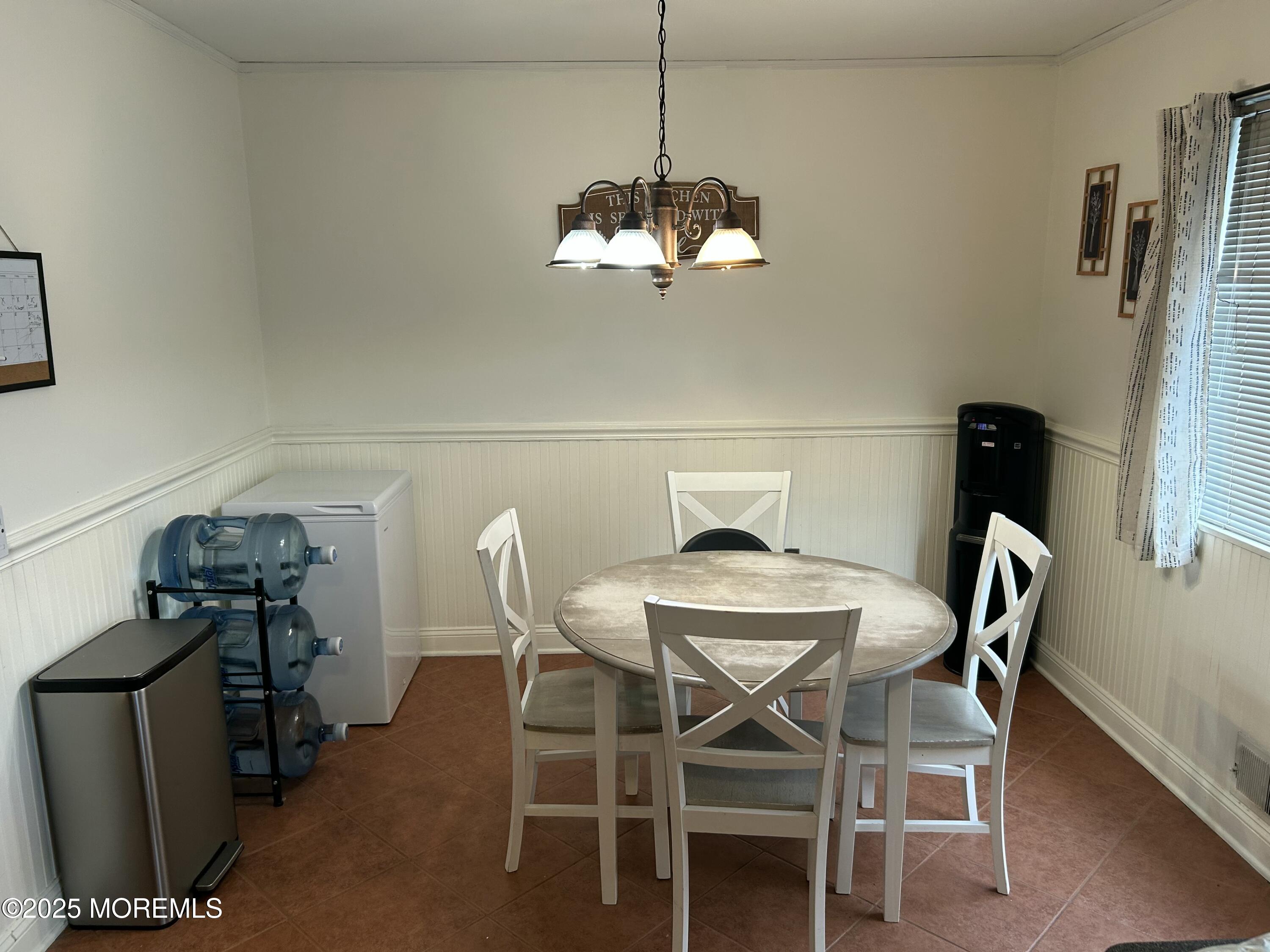 314 Middlewood Road, Middletown, NJ, 07748 image 7