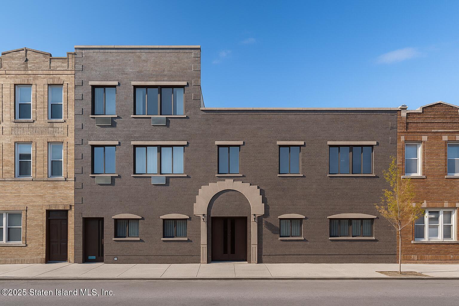 705 86th Street Image 1