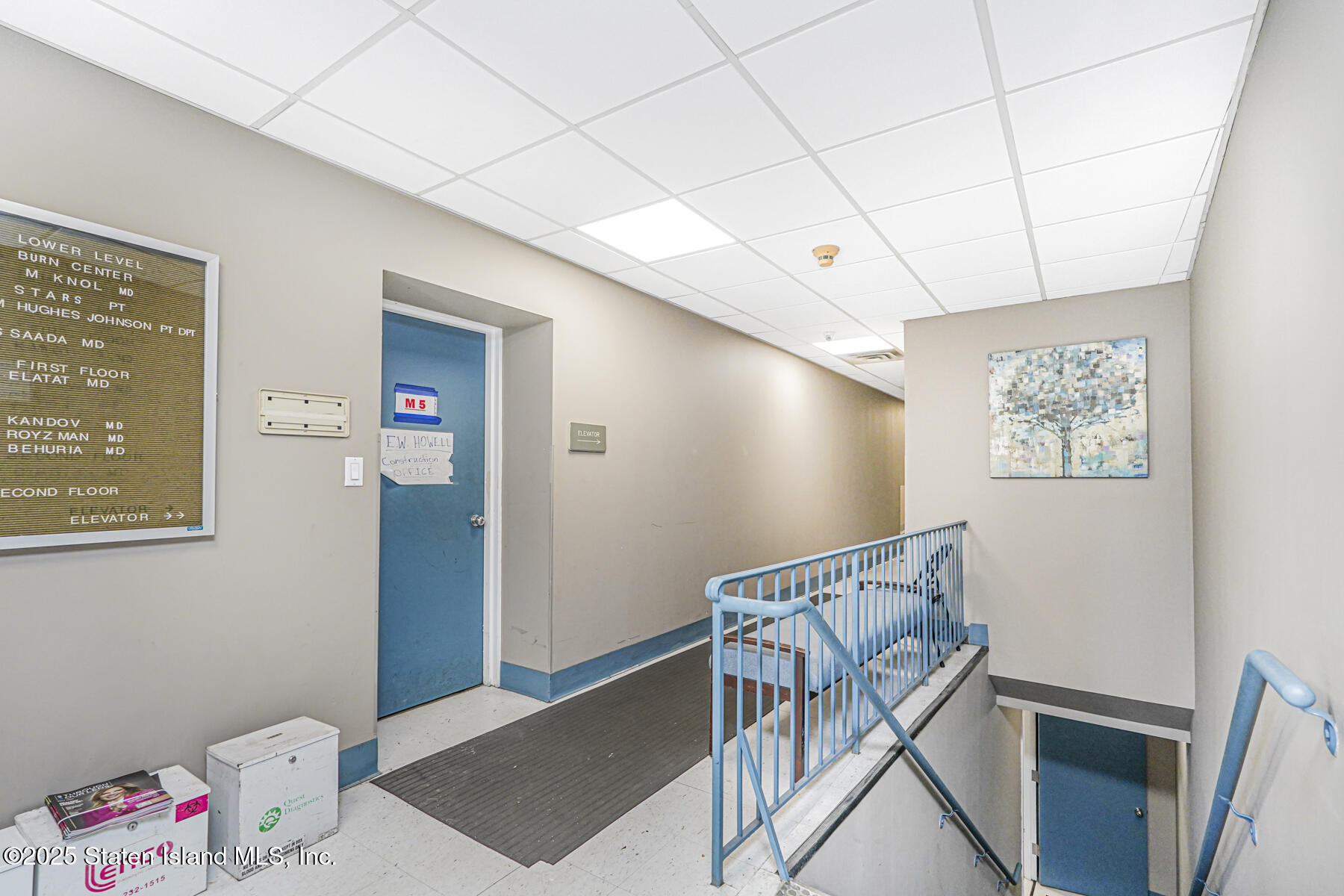 705 86th Street Image 3