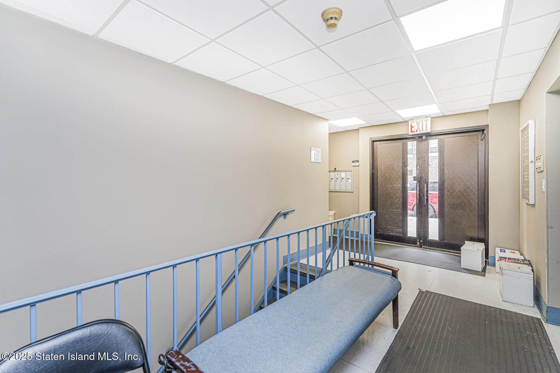 705 86th Street Image 4