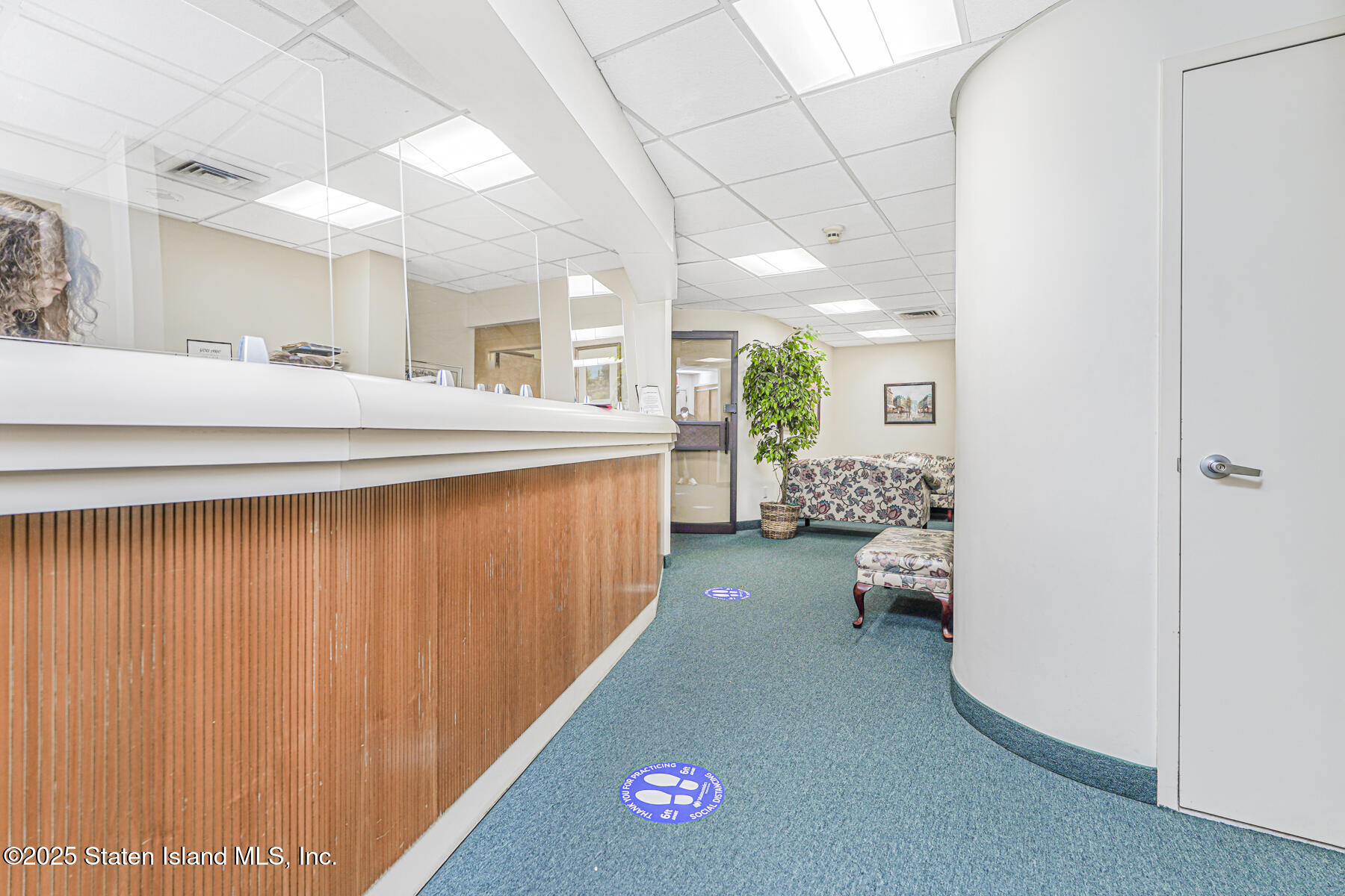 705 86th Street Image 5