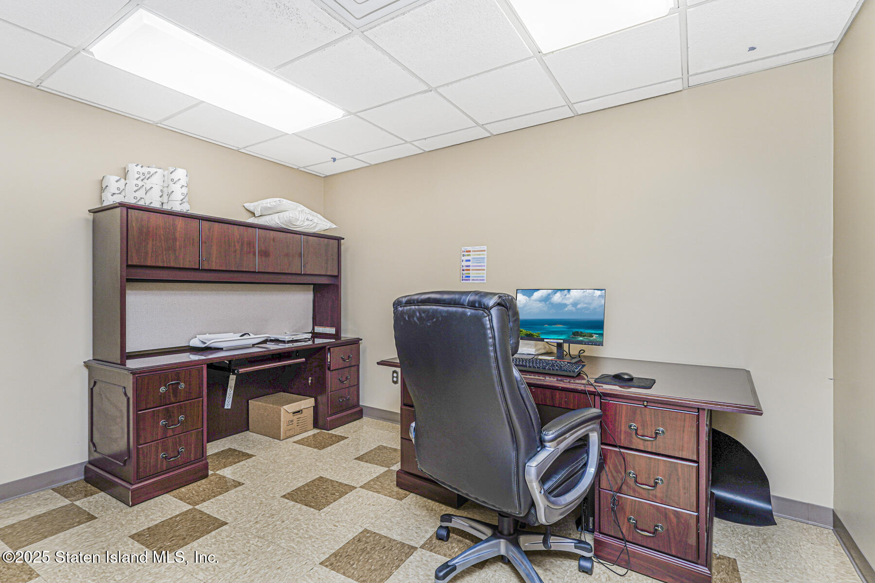 705 86th Street, Brooklyn, NY, 11228 image 15