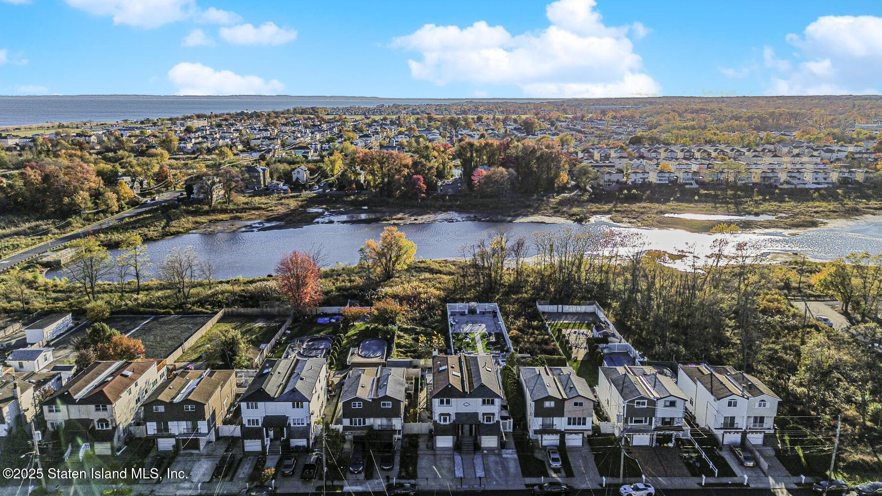 228 Slater Boulevard, Staten Island, NY, 10305 image 9