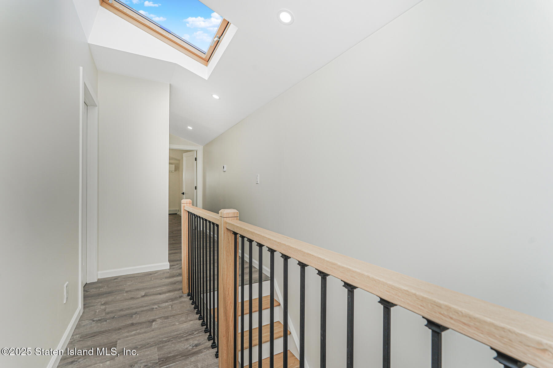 228 Slater Boulevard, Staten Island, NY, 10305 image 22