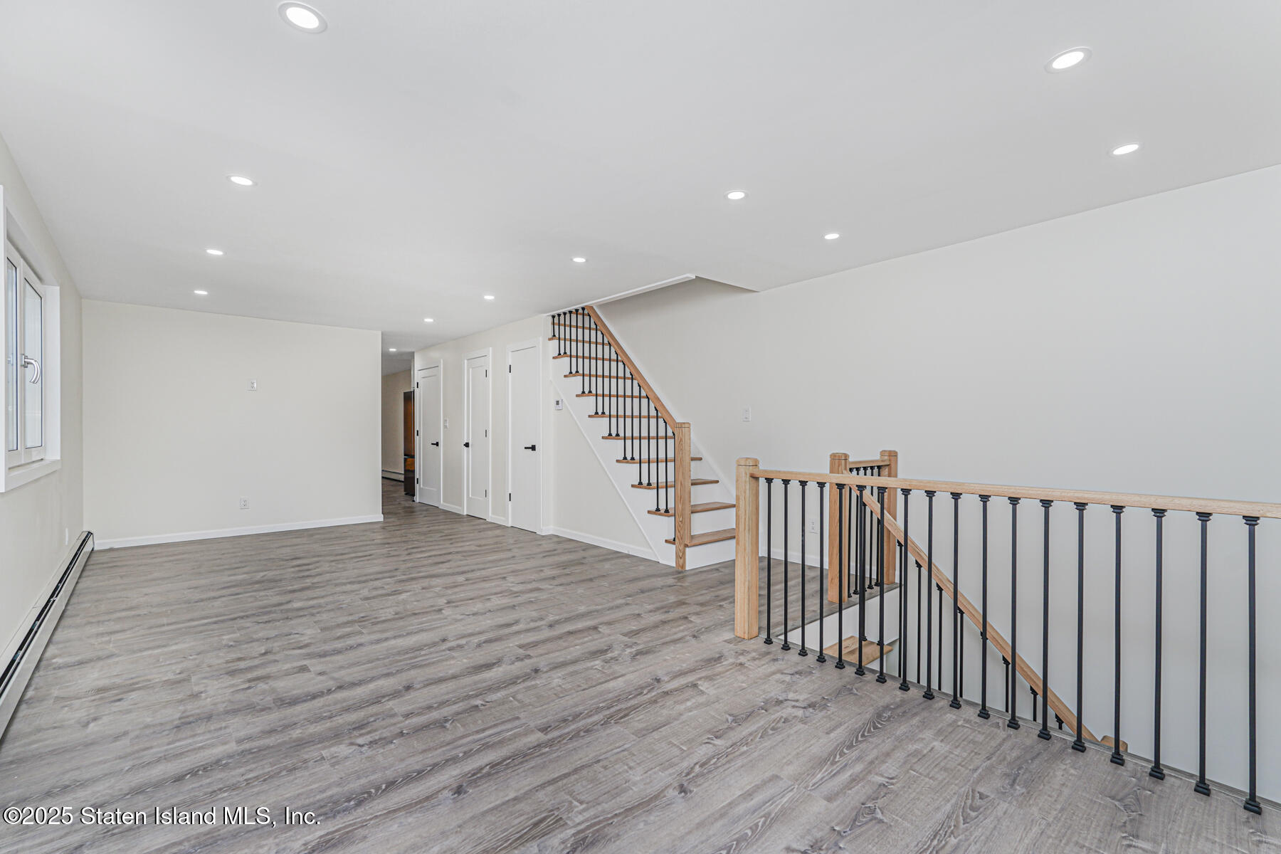 228 Slater Boulevard, Staten Island, NY, 10305 image 14