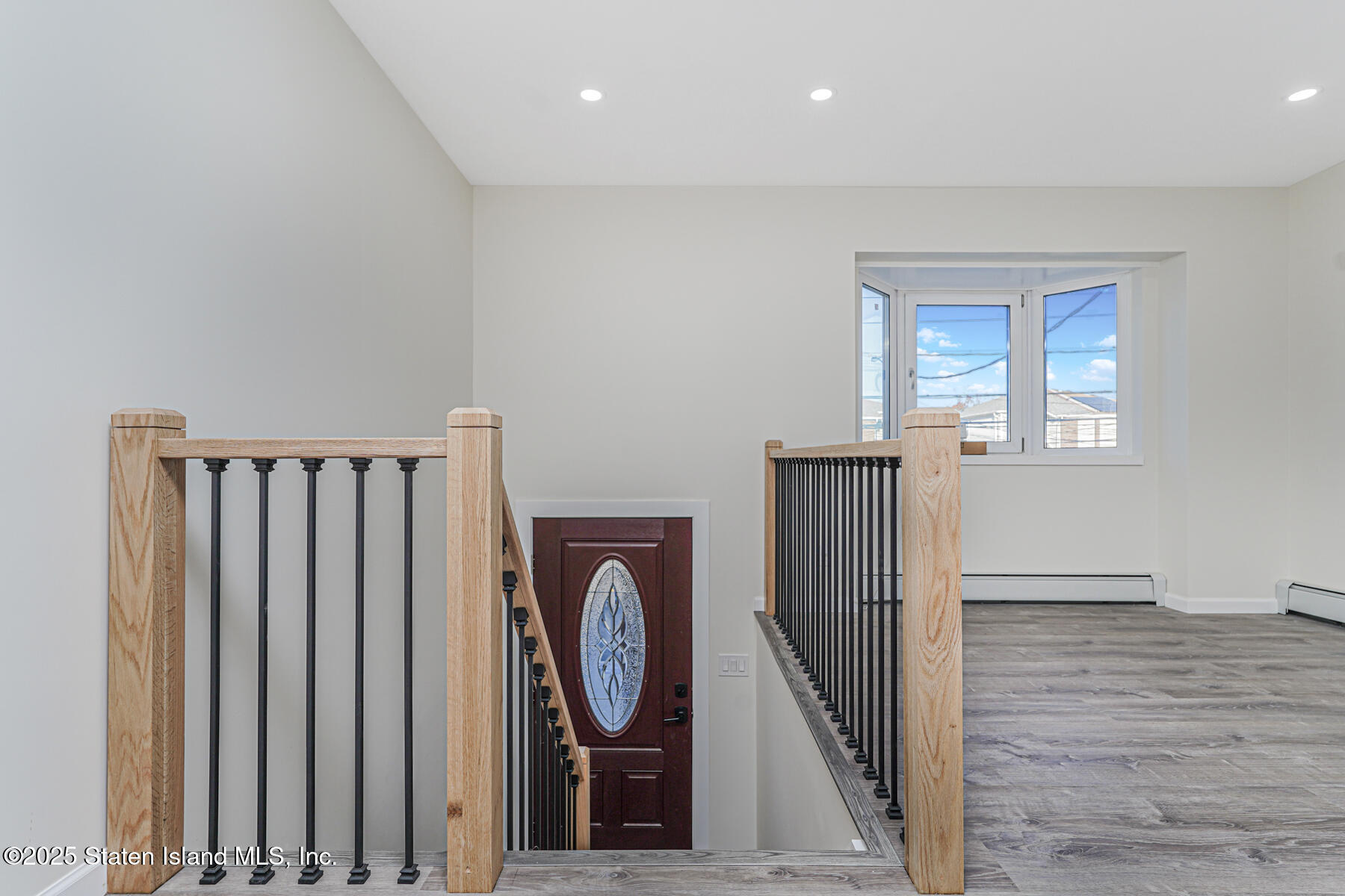 228 Slater Boulevard, Staten Island, NY, 10305 image 12