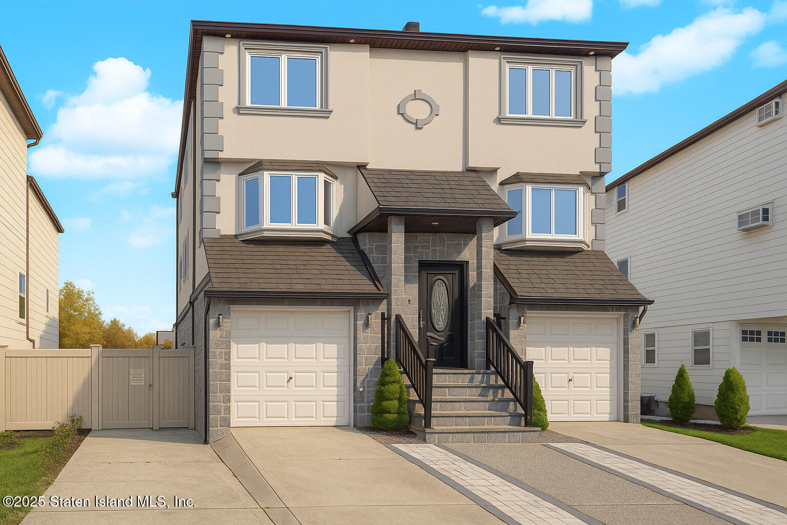228 Slater Boulevard, Staten Island, NY, 10305 image 6