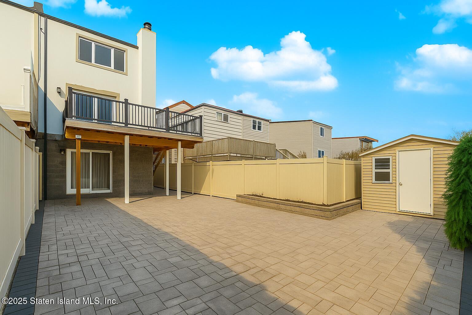 228 Slater Boulevard, Staten Island, NY, 10305 image 33
