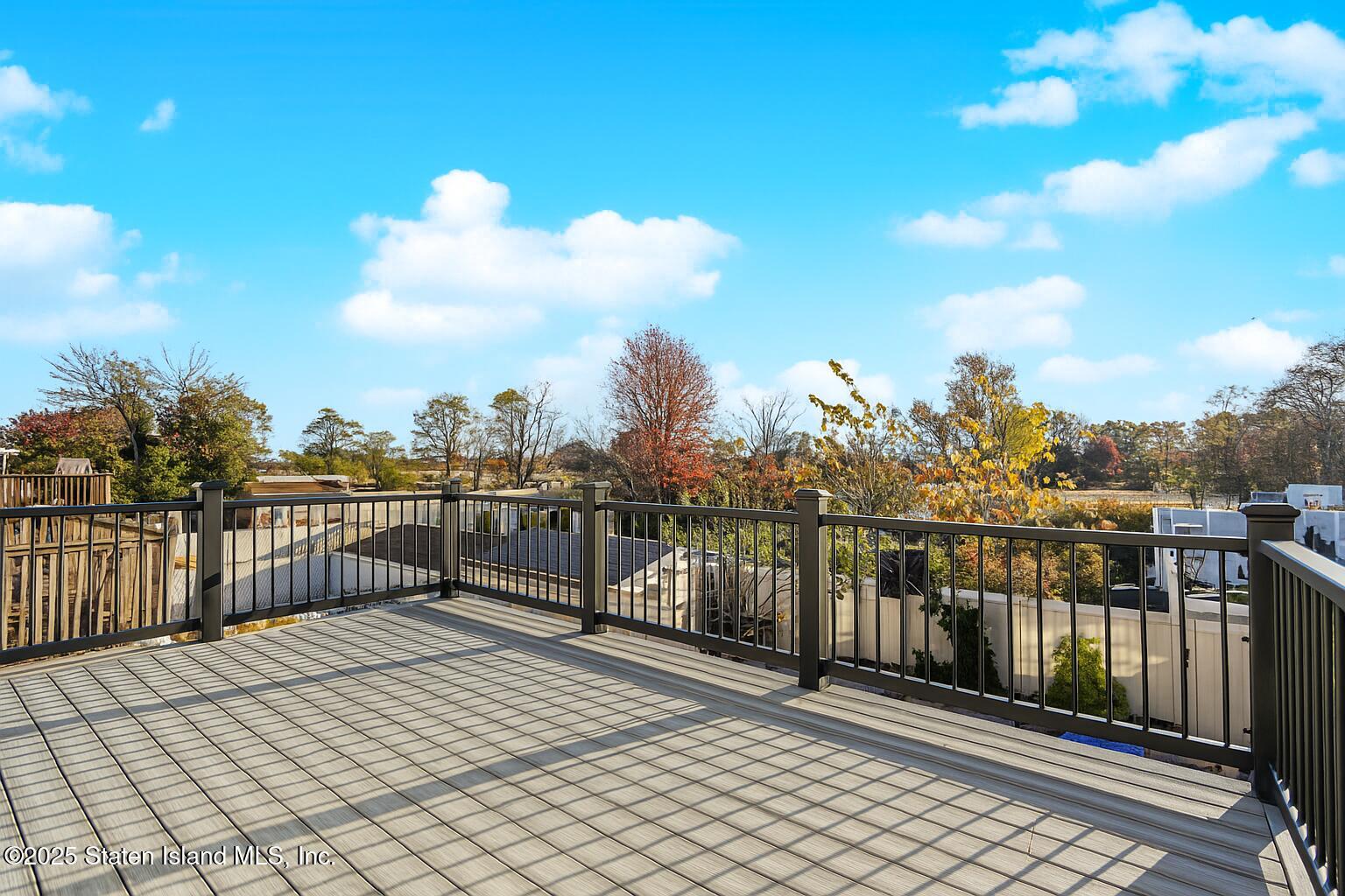 228 Slater Boulevard, Staten Island, NY, 10305 image 35