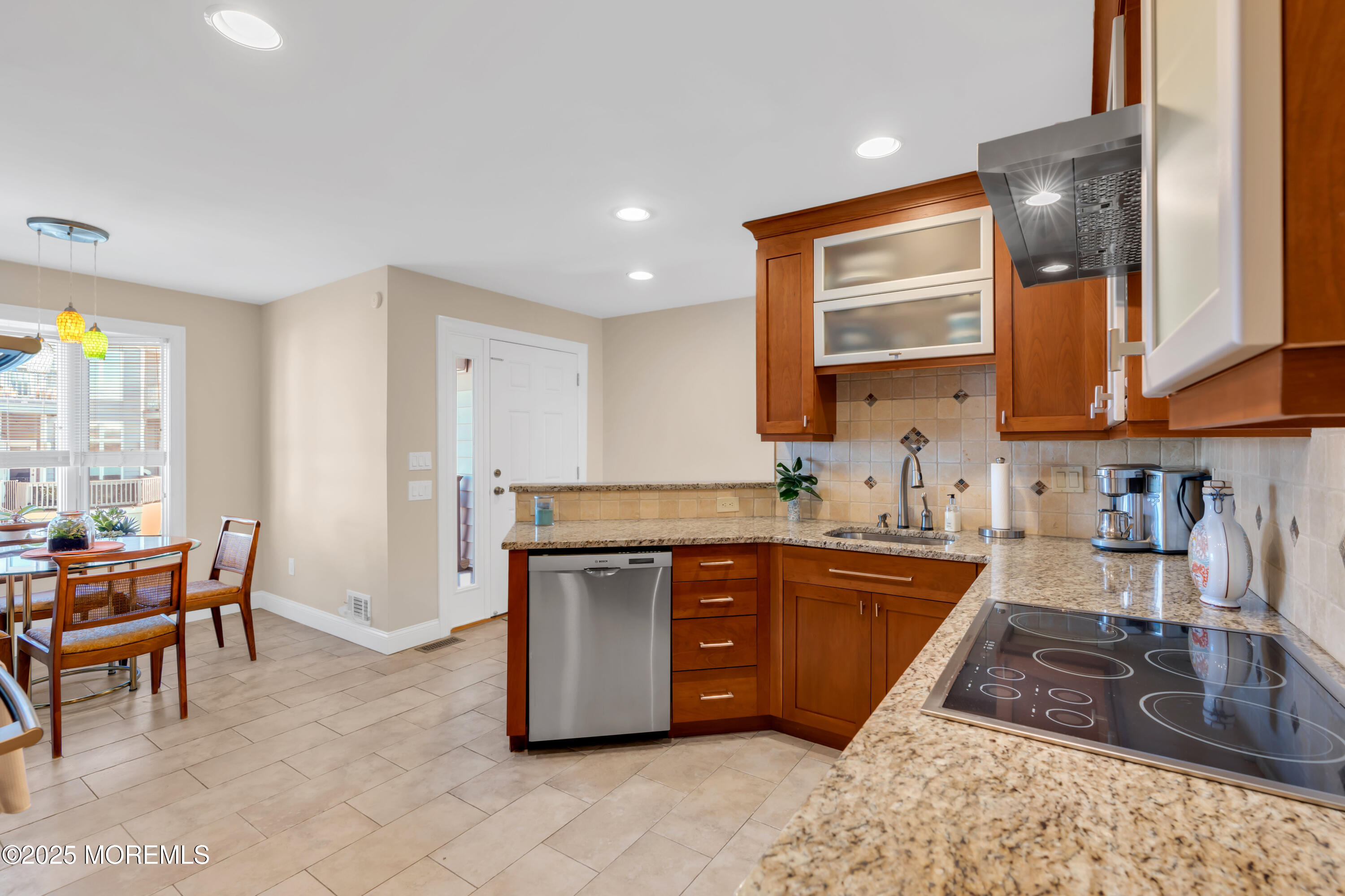 1184 Ocean Avenue A3, Sea Bright, NJ, 07760 image 6