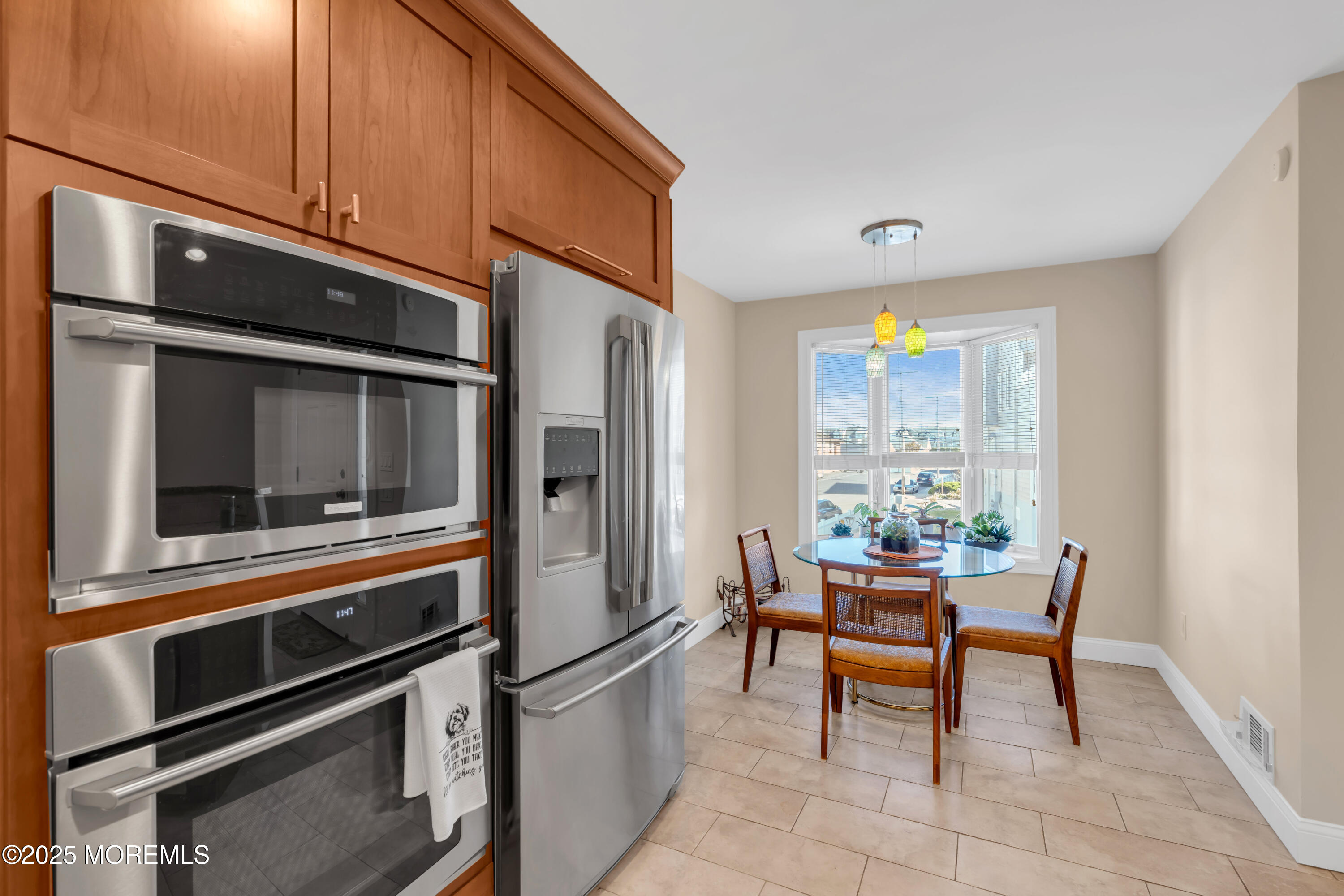 1184 Ocean Avenue A3, Sea Bright, NJ, 07760 image 7