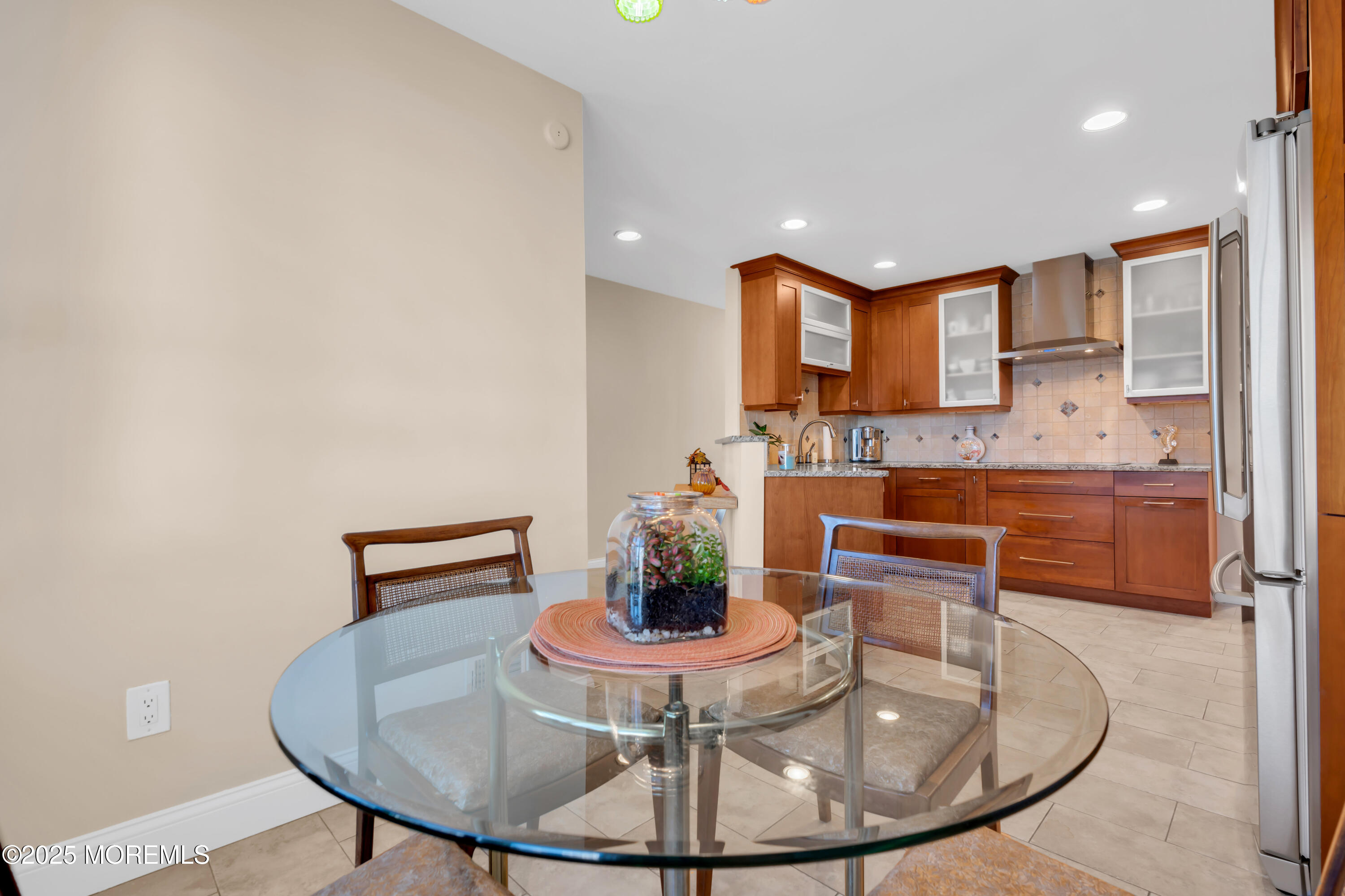 1184 Ocean Avenue A3, Sea Bright, NJ, 07760 image 8