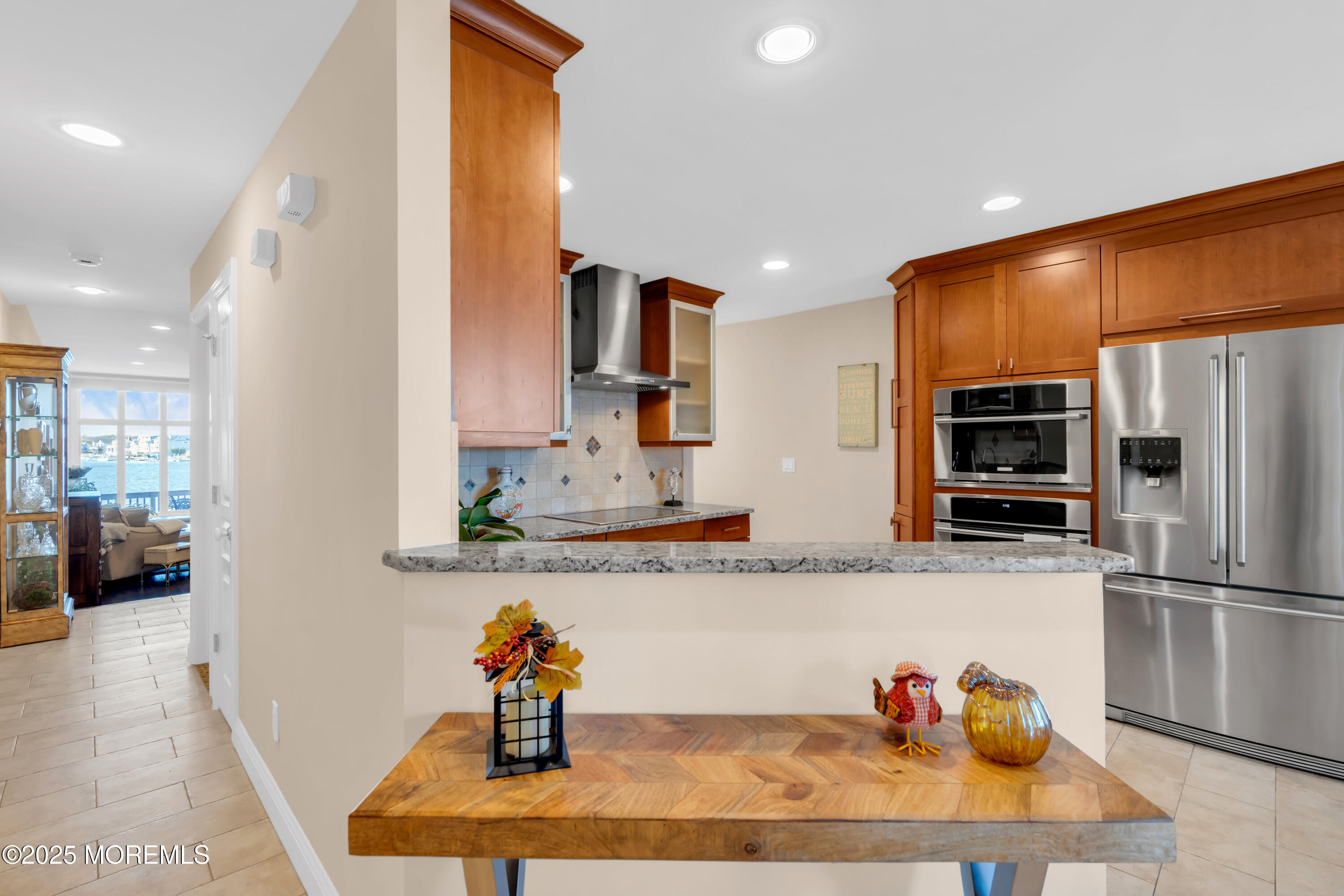 1184 Ocean Avenue A3, Sea Bright, NJ, 07760 image 9