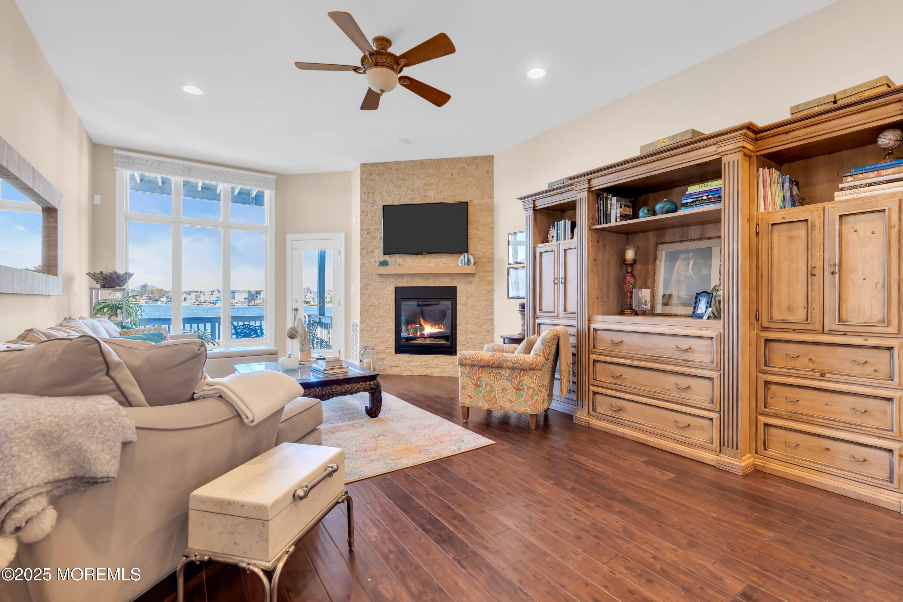 1184 Ocean Avenue A3, Sea Bright, NJ, 07760 image 12