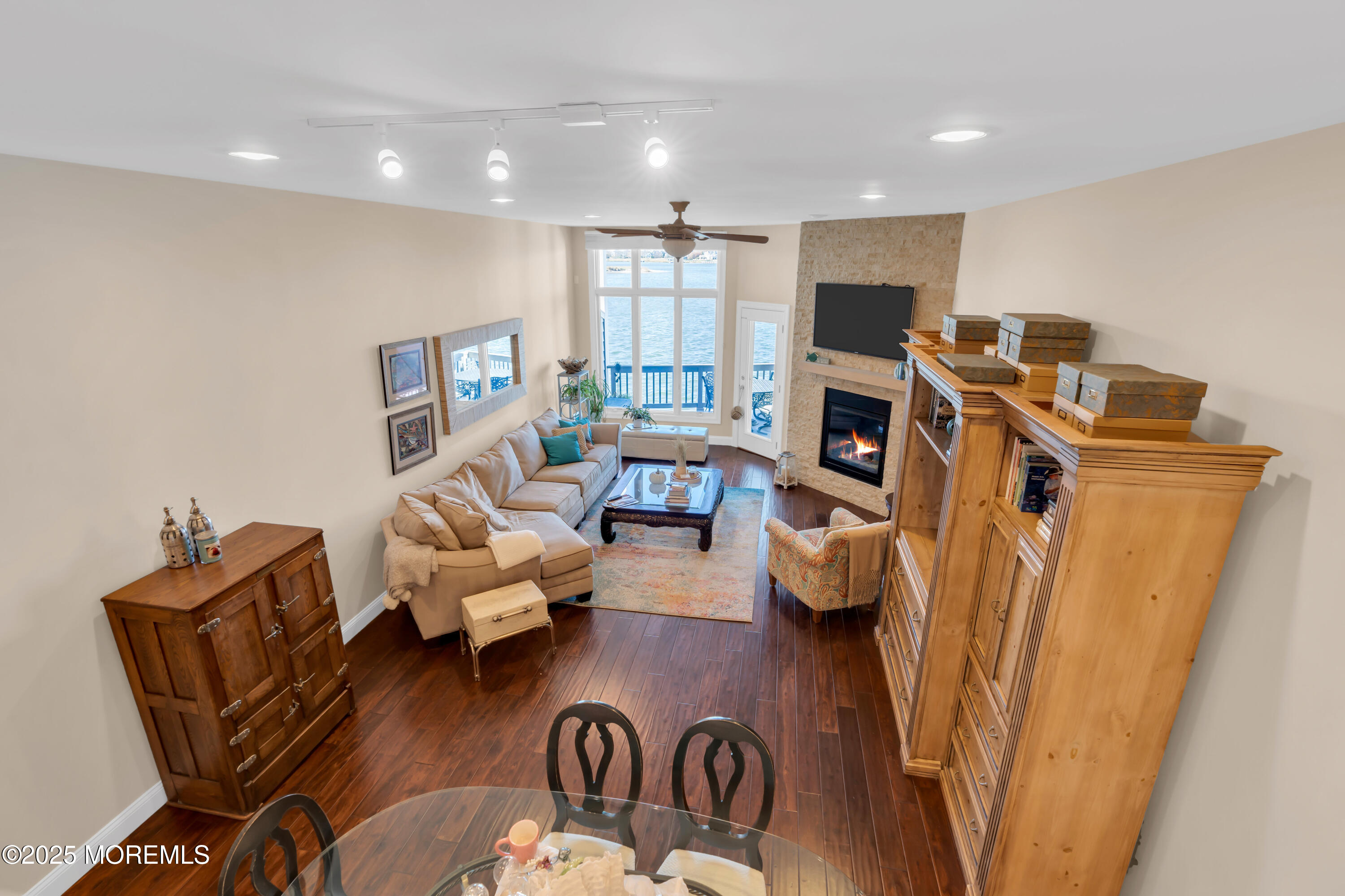 1184 Ocean Avenue A3, Sea Bright, NJ, 07760 image 18