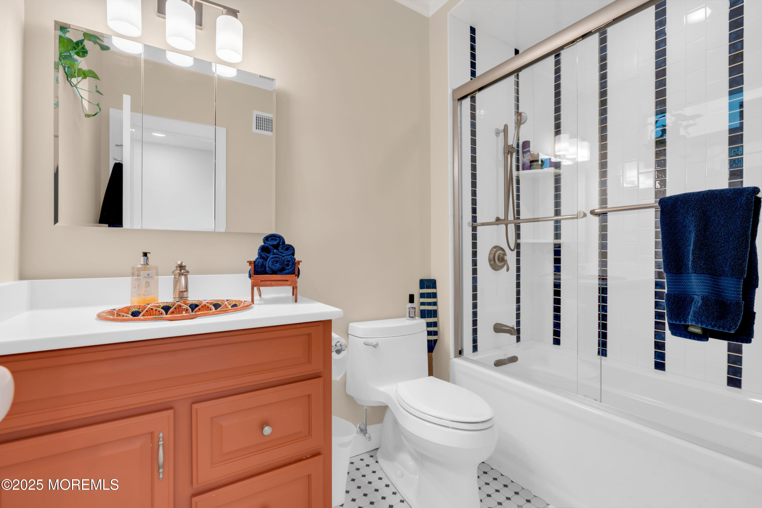1184 Ocean Avenue A3, Sea Bright, NJ, 07760 image 19