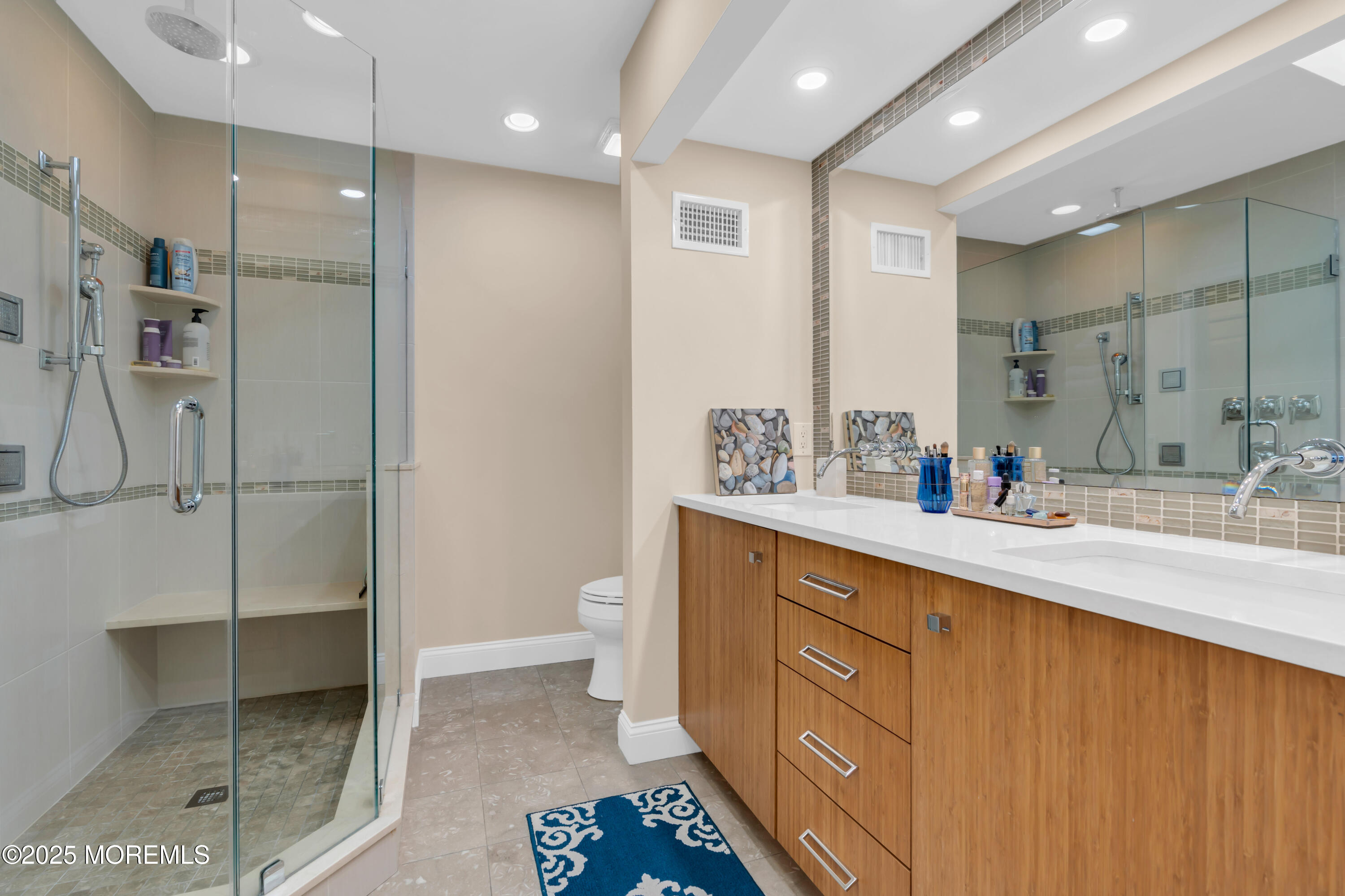 1184 Ocean Avenue A3, Sea Bright, NJ, 07760 image 24