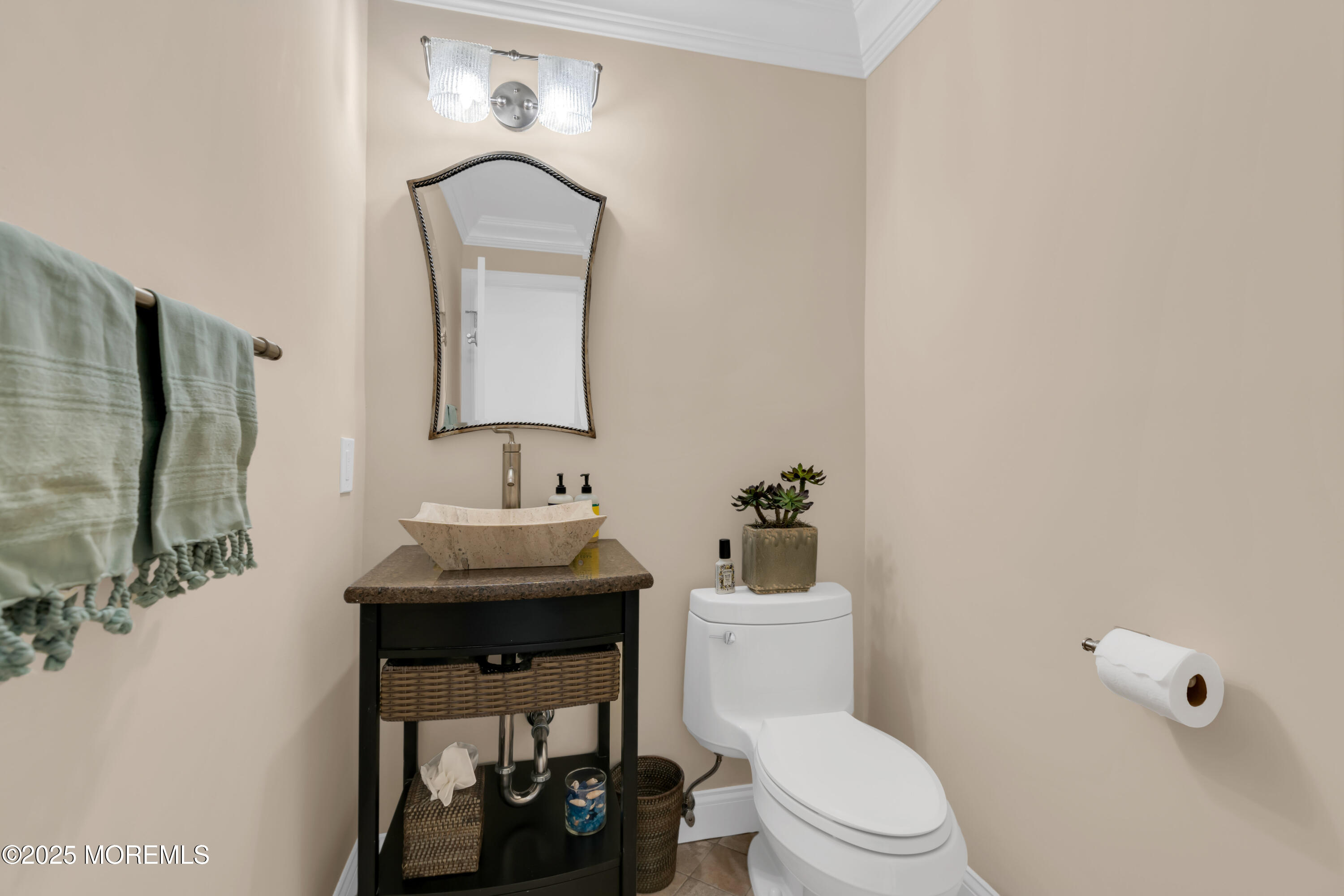 1184 Ocean Avenue A3, Sea Bright, NJ, 07760 image 29