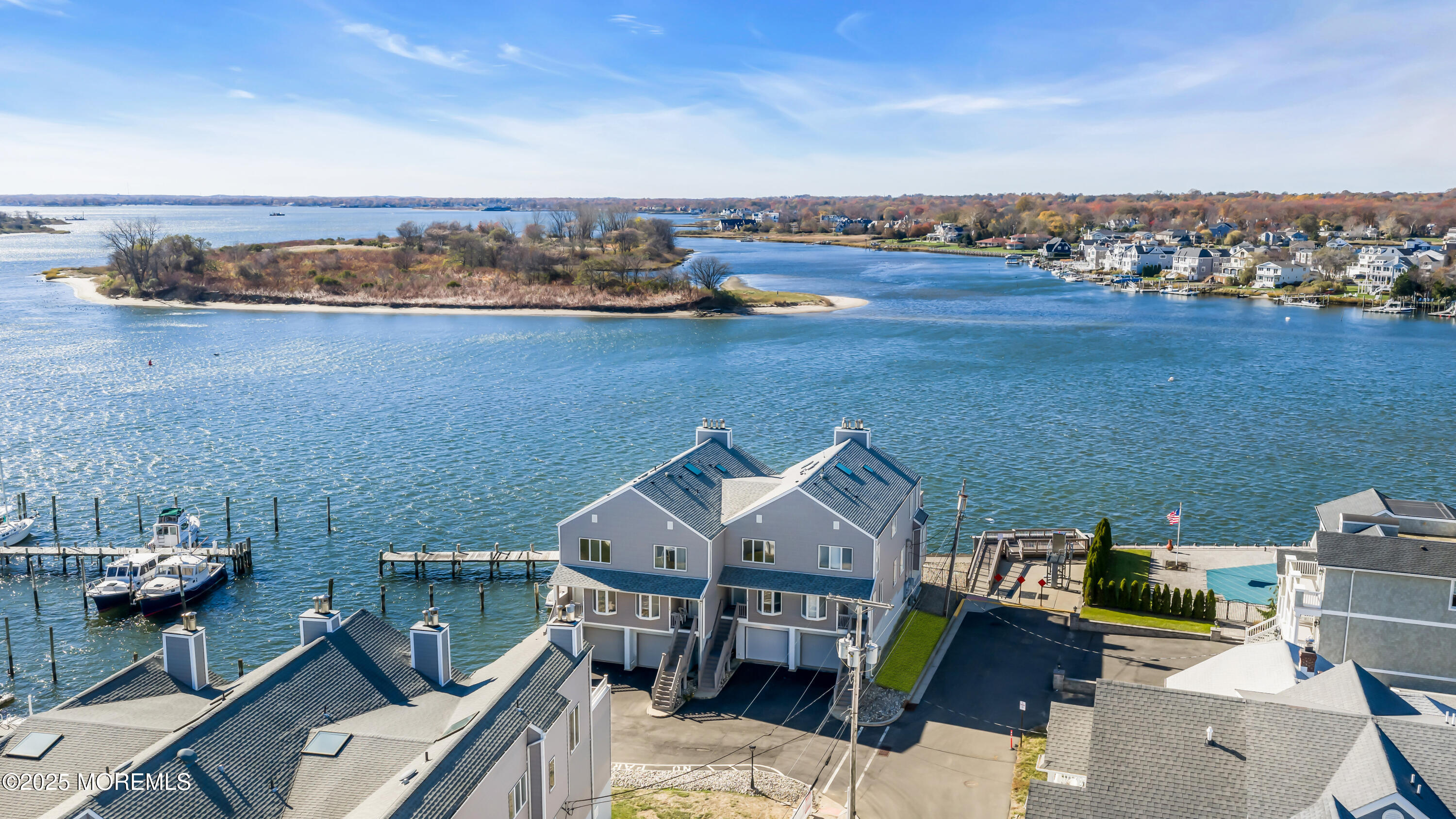 1184 Ocean Avenue A3, Sea Bright, NJ, 07760 image 34