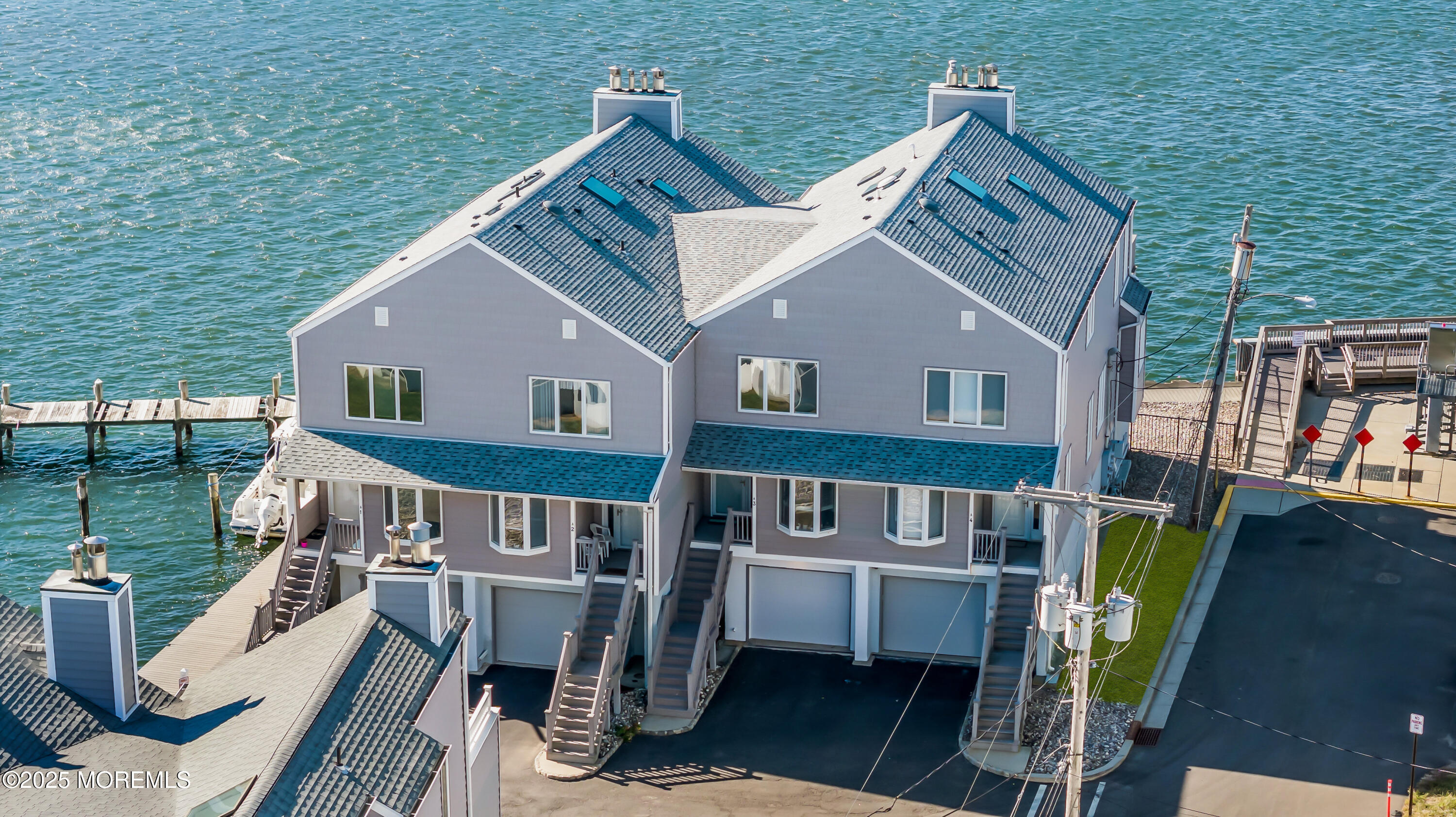 1184 Ocean Avenue A3, Sea Bright, NJ, 07760 image 35