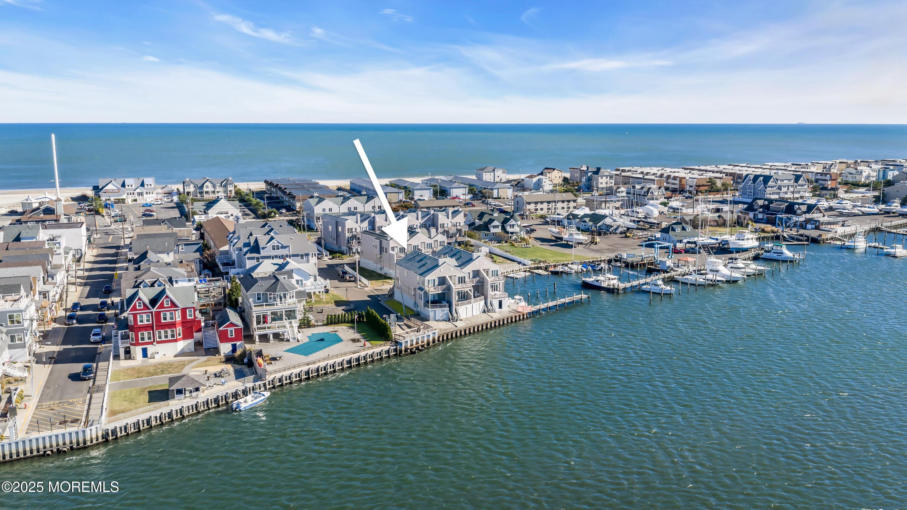 1184 Ocean Avenue A3, Sea Bright, NJ, 07760 image 37