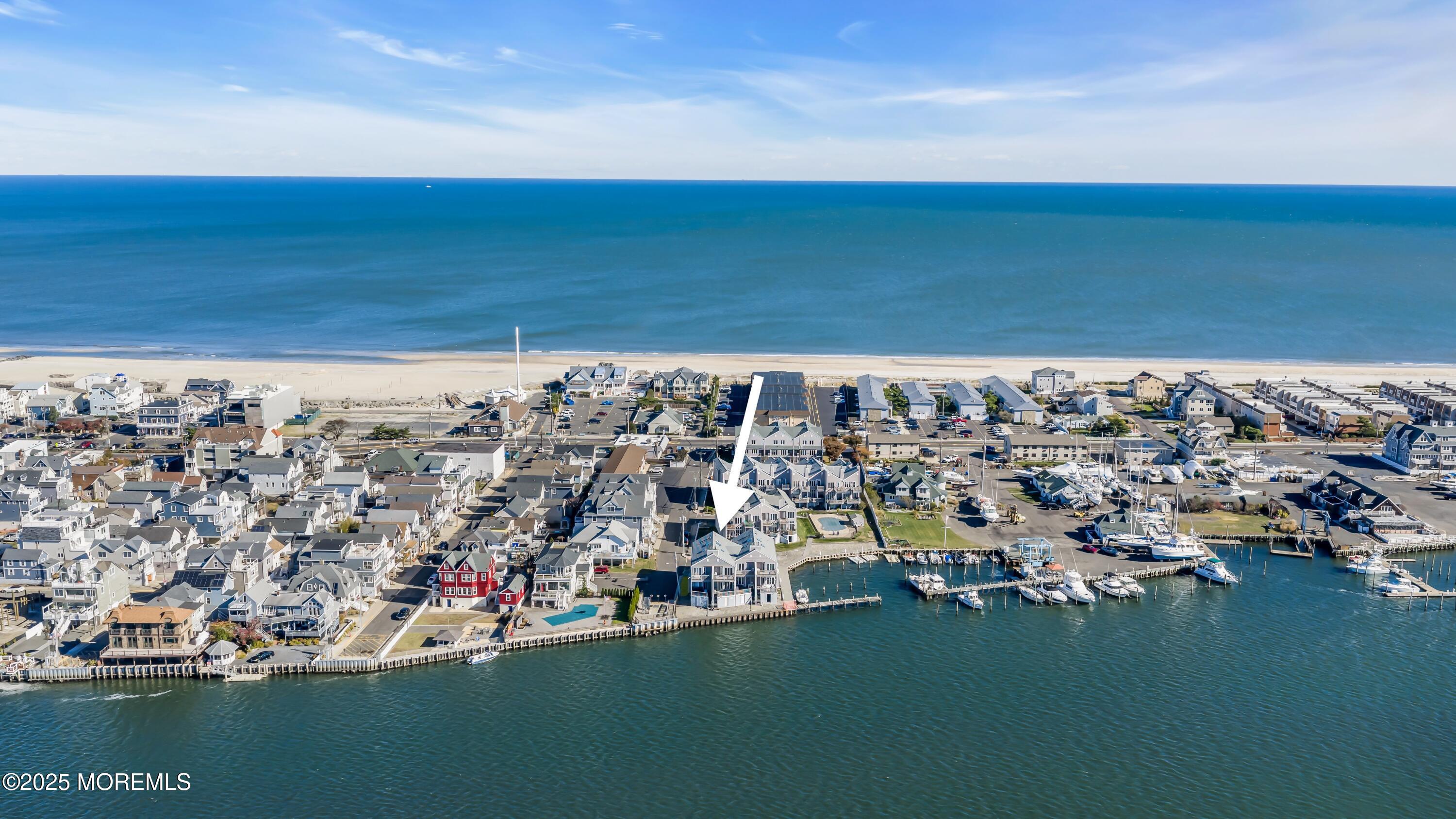1184 Ocean Avenue A3, Sea Bright, NJ, 07760 image 38