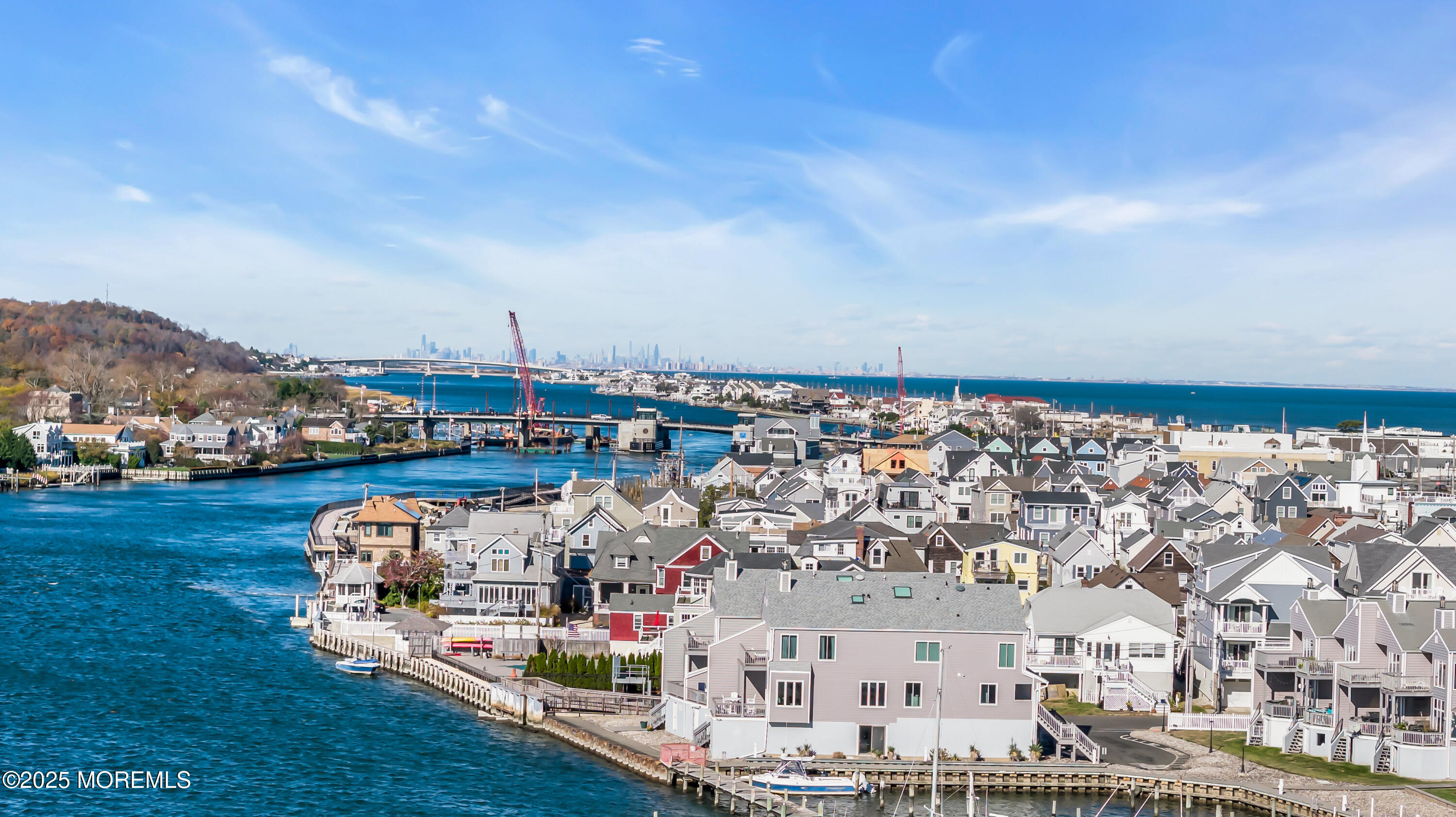 1184 Ocean Avenue A3, Sea Bright, NJ, 07760 image 44