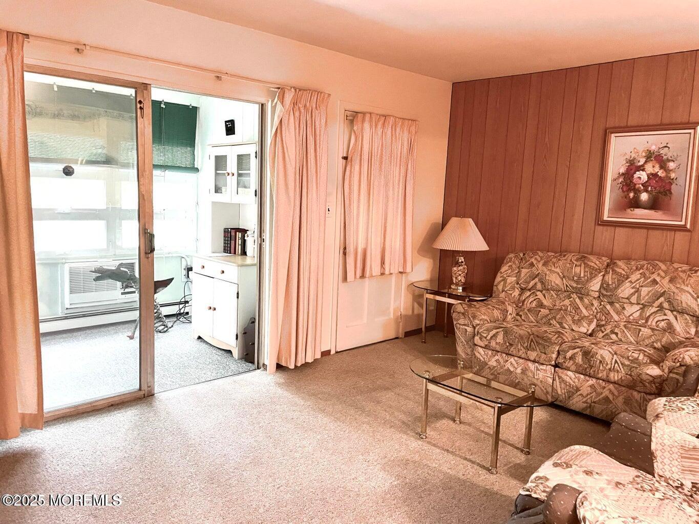 7 Walnut Street C, Toms River, NJ, 08757 image 6