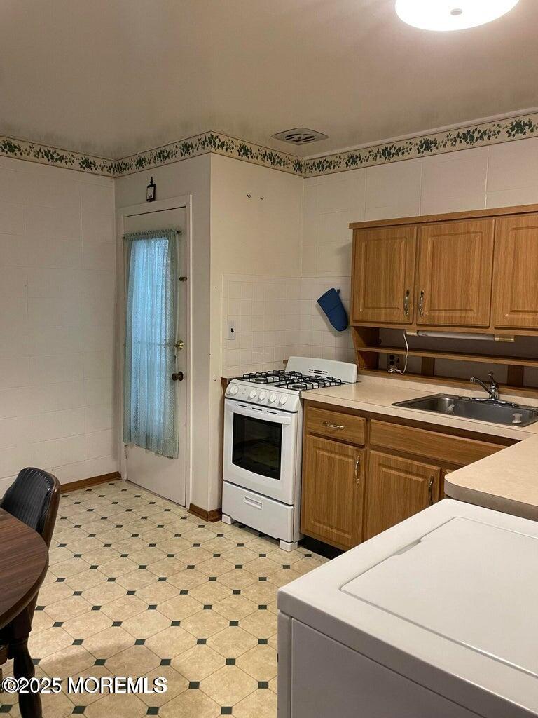 7 Walnut Street C, Toms River, NJ, 08757 image 8