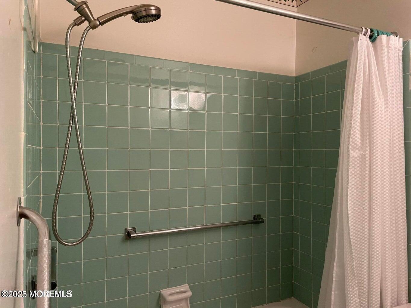 7 Walnut Street C, Toms River, NJ, 08757 image 16