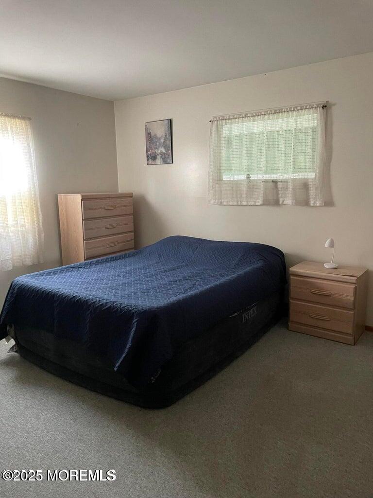 7 Walnut Street C, Toms River, NJ, 08757 image 18