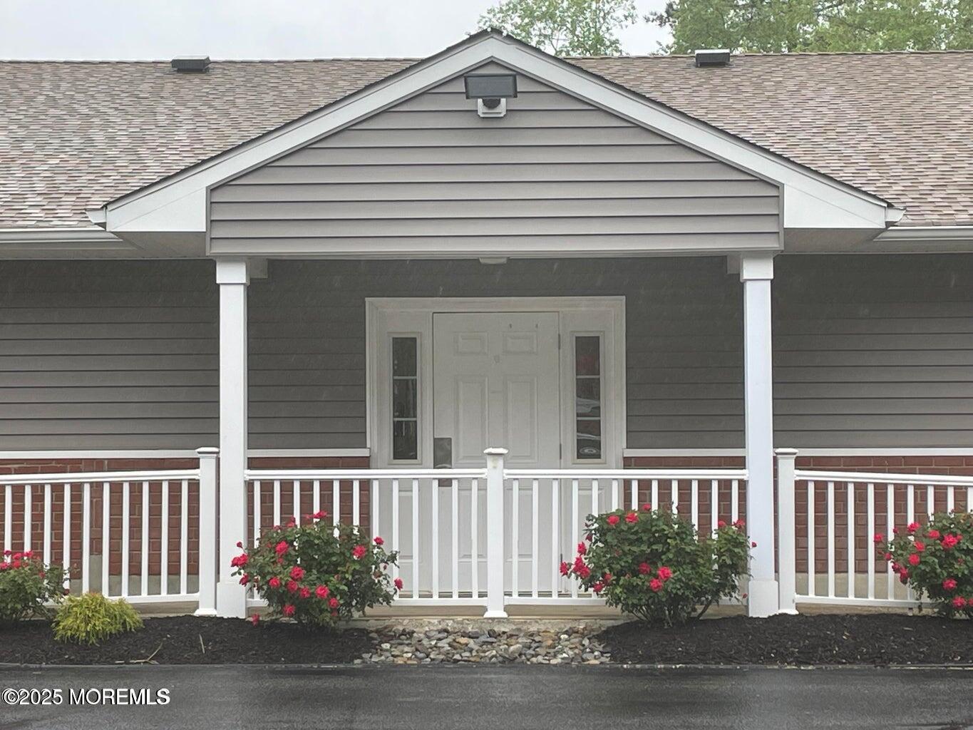7 Walnut Street C, Toms River, NJ, 08757 image 24