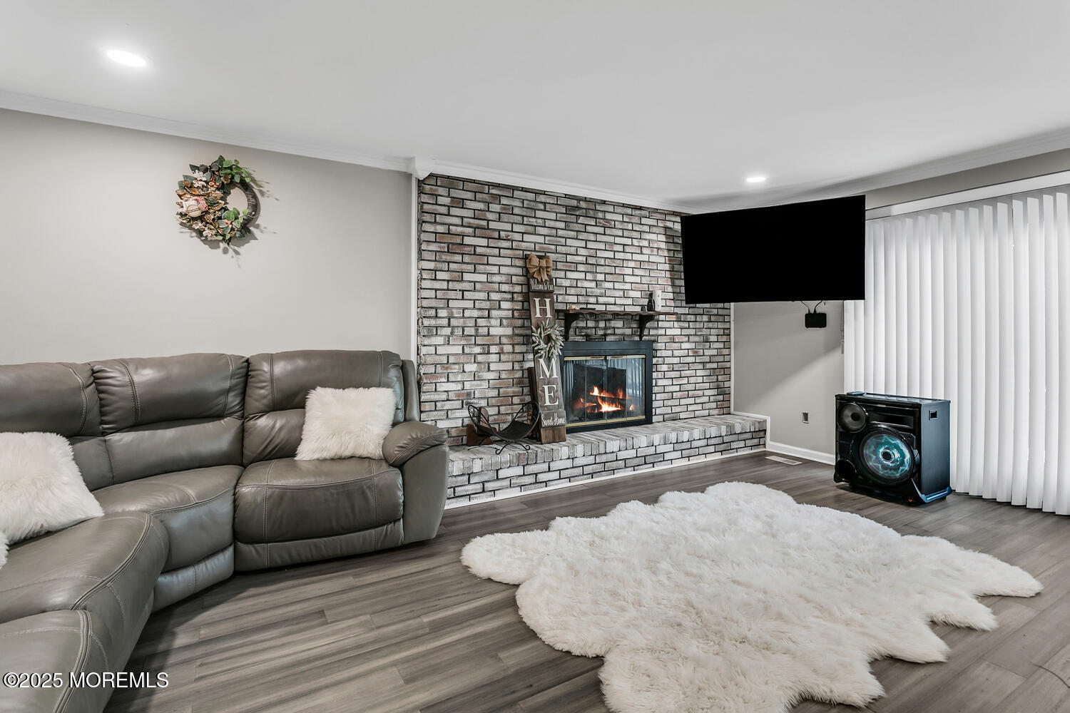 3 Lisa Drive, Hazlet, NJ, 07730 image 12
