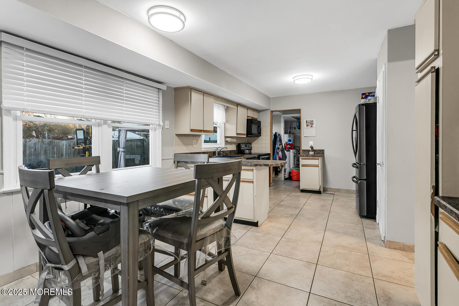 3 Lisa Drive, Hazlet, NJ, 07730 image 10