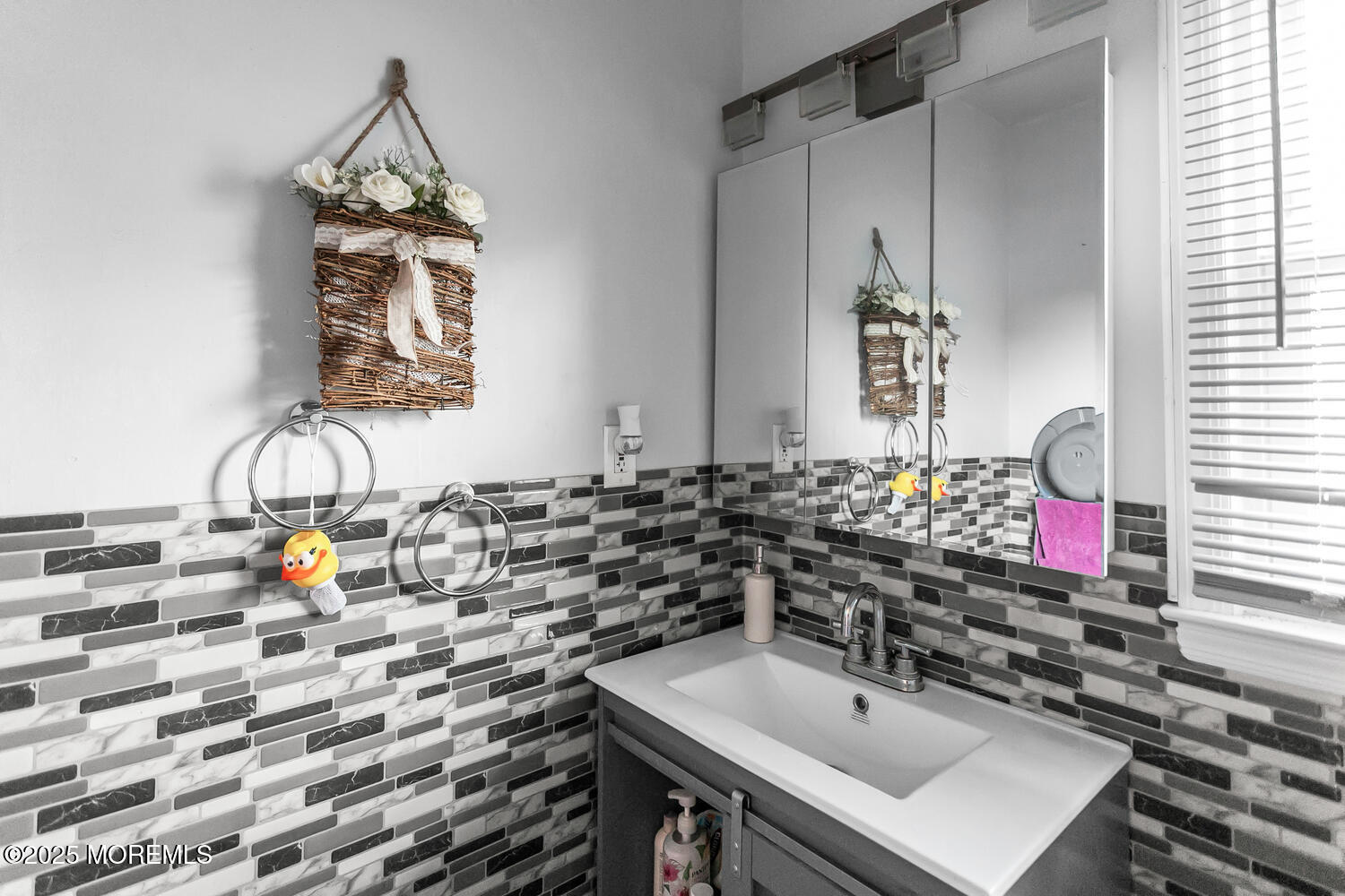 3 Lisa Drive, Hazlet, NJ, 07730 image 21